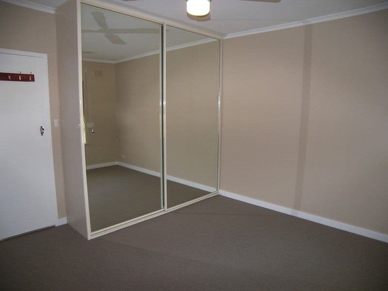 40 Kesters Road, PARA HILLS WEST SA 5096, Para Hills West - Thumbnail 8