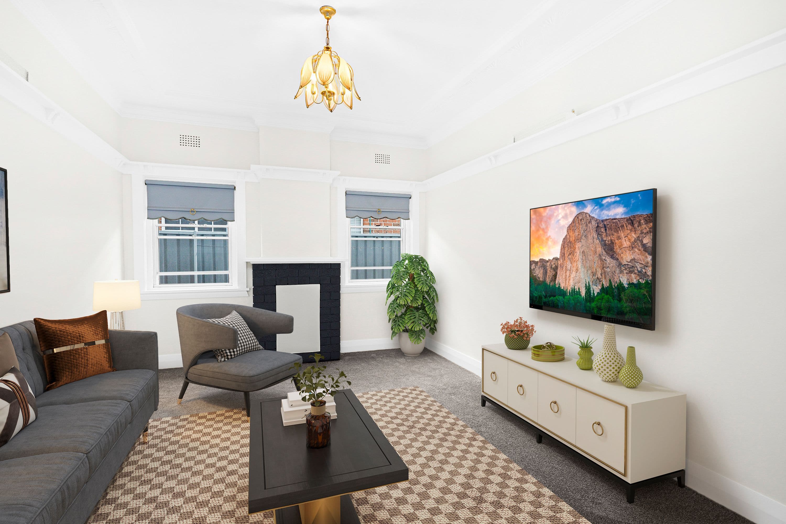 19 Mainerd Avenue, Bexley North NSW 2207, Bexley North - Thumbnail 2
