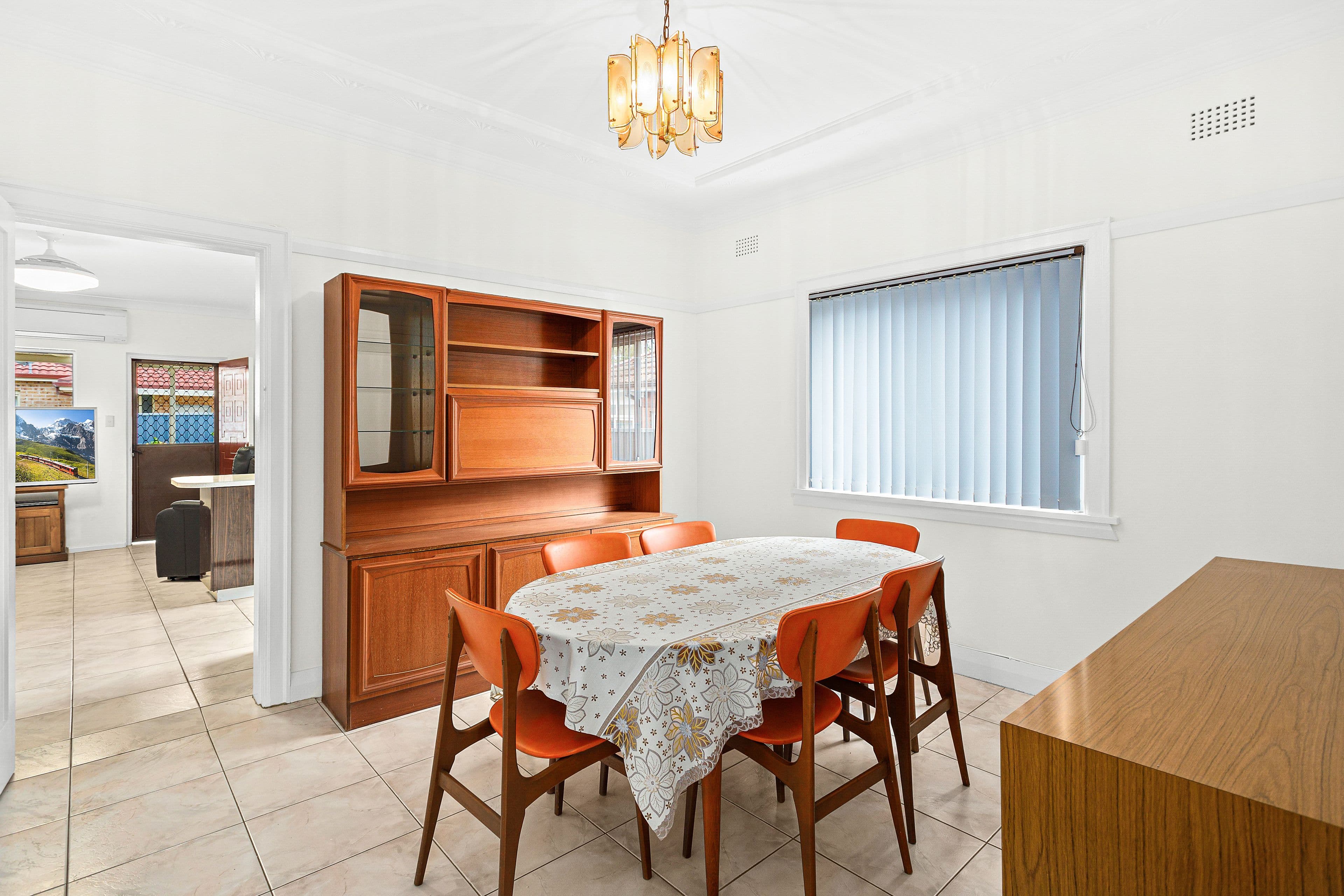 19 Mainerd Avenue, Bexley North NSW 2207, Bexley North - Thumbnail 3