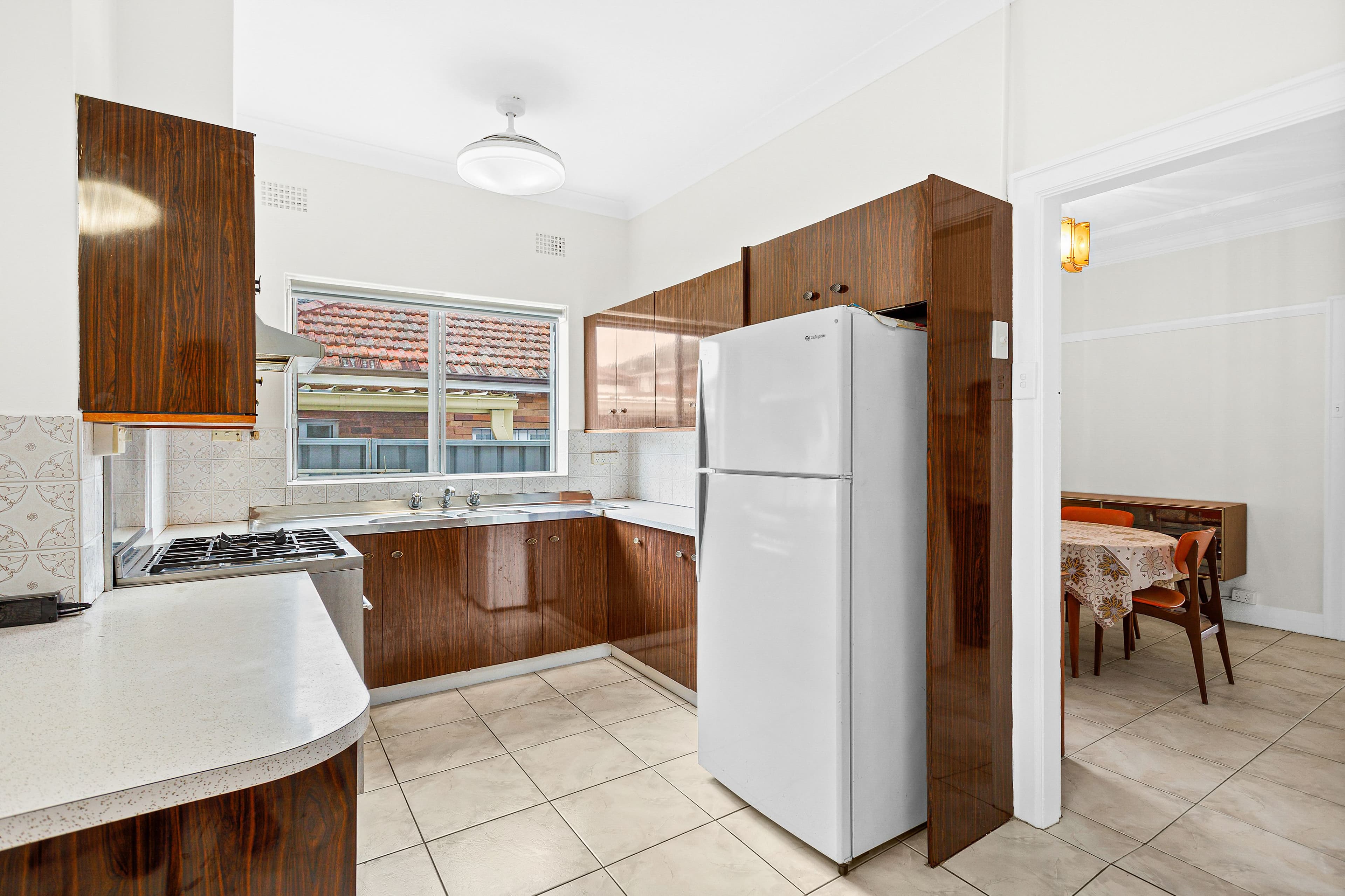 19 Mainerd Avenue, Bexley North NSW 2207, Bexley North - Thumbnail 4