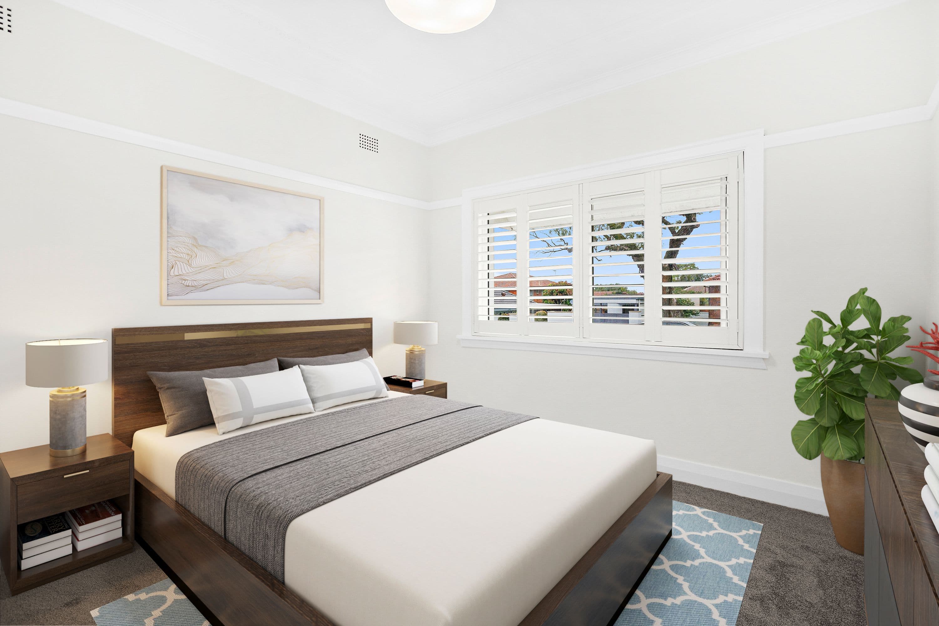 19 Mainerd Avenue, Bexley North NSW 2207, Bexley North - Thumbnail 5