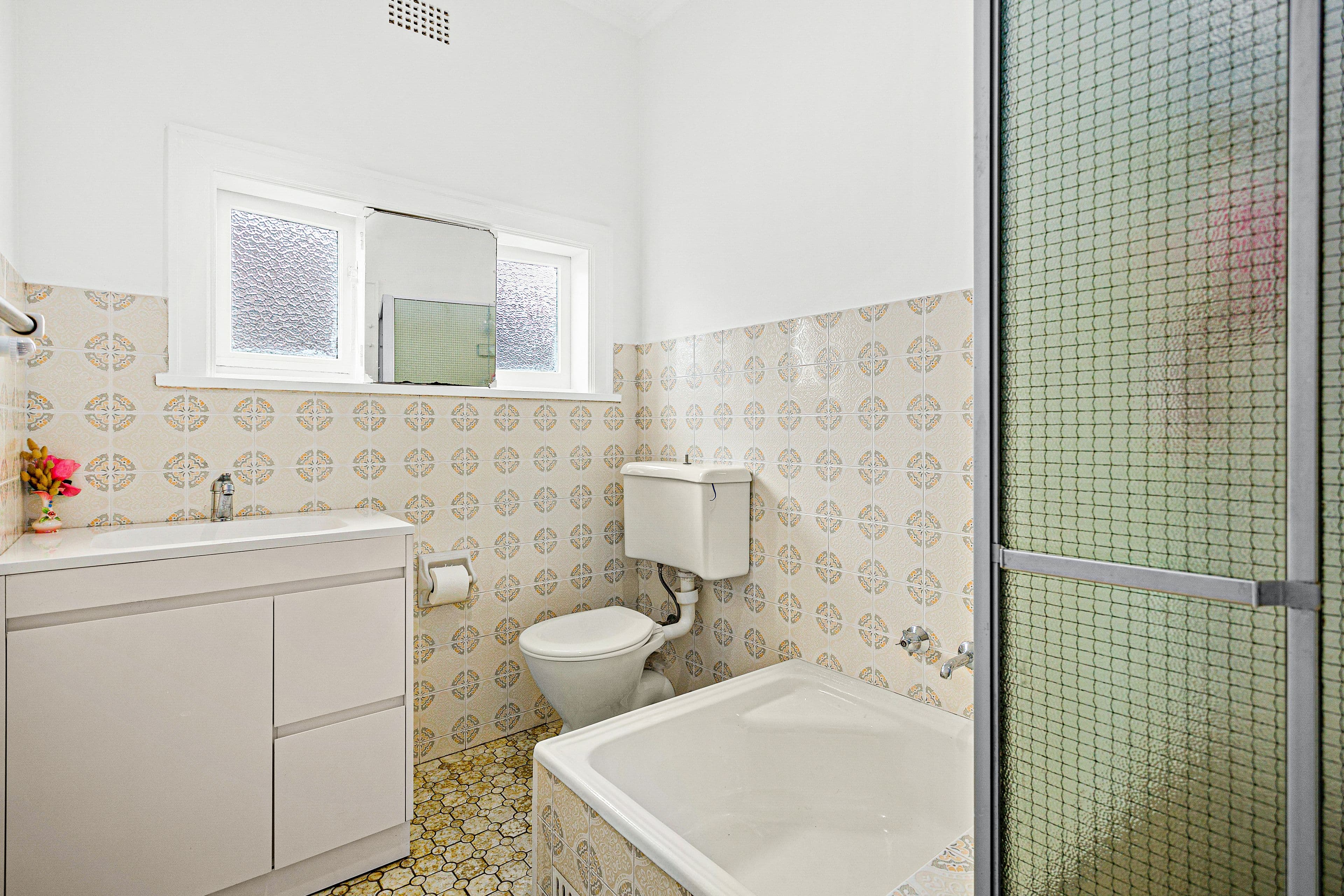 19 Mainerd Avenue, Bexley North NSW 2207, Bexley North - Thumbnail 6