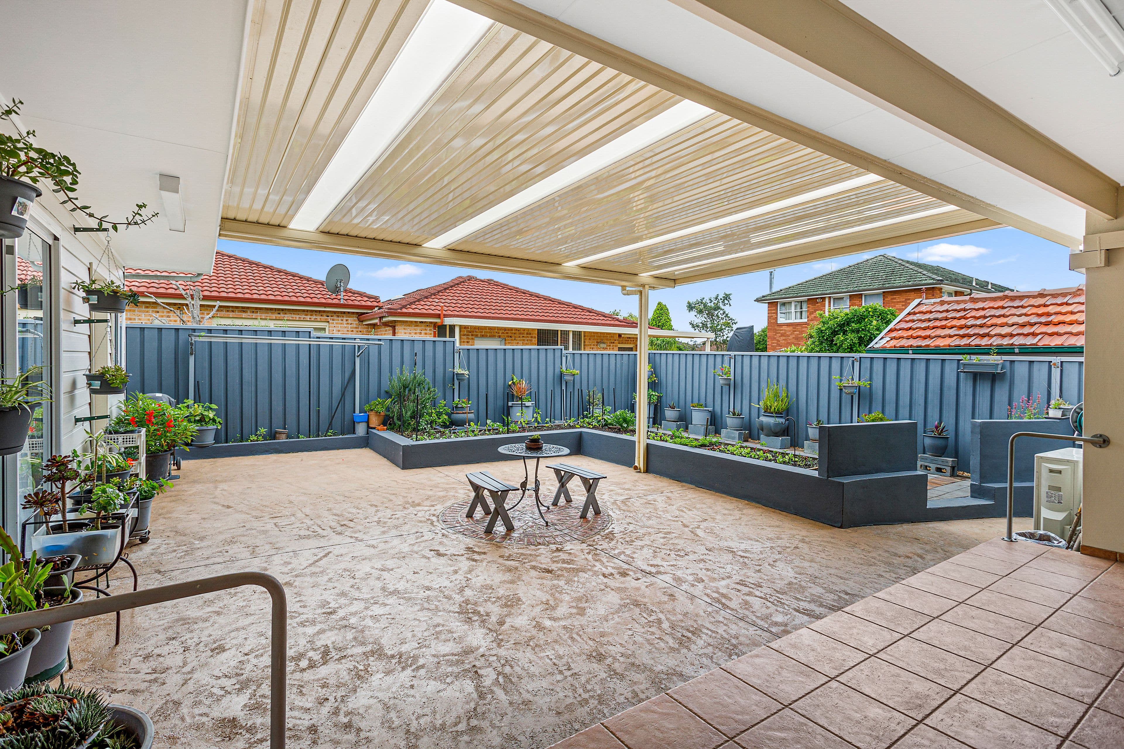19 Mainerd Avenue, Bexley North NSW 2207, Bexley North - Thumbnail 7