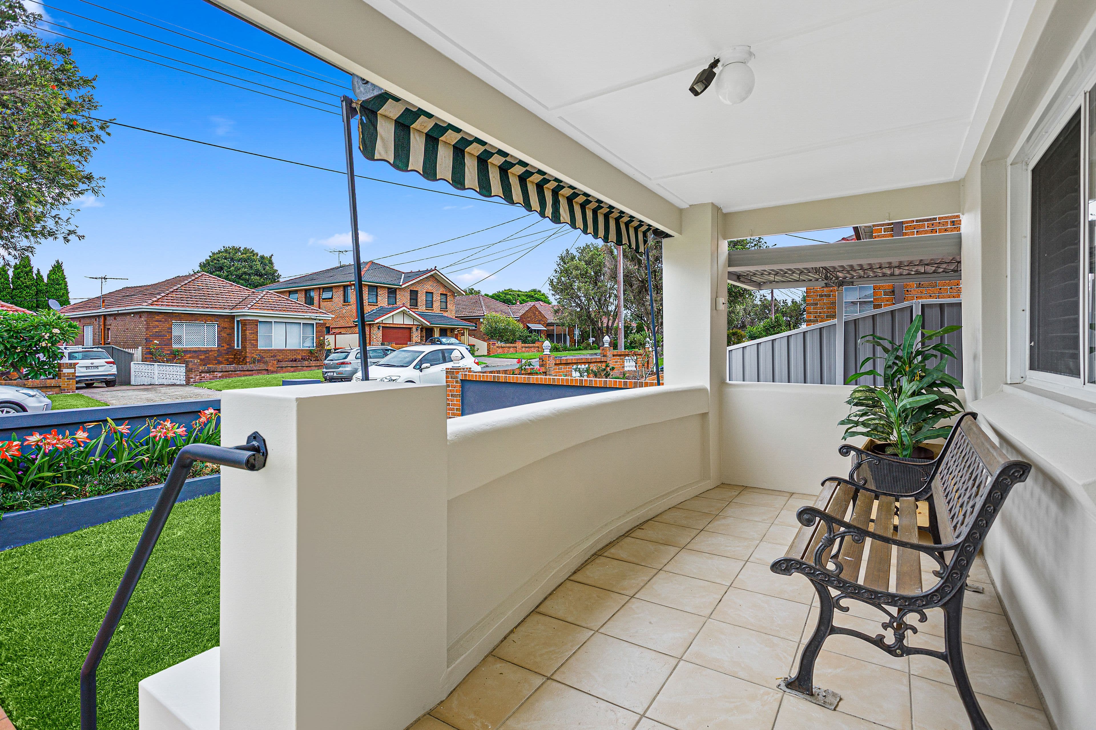 19 Mainerd Avenue, Bexley North NSW 2207, Bexley North - Thumbnail 8