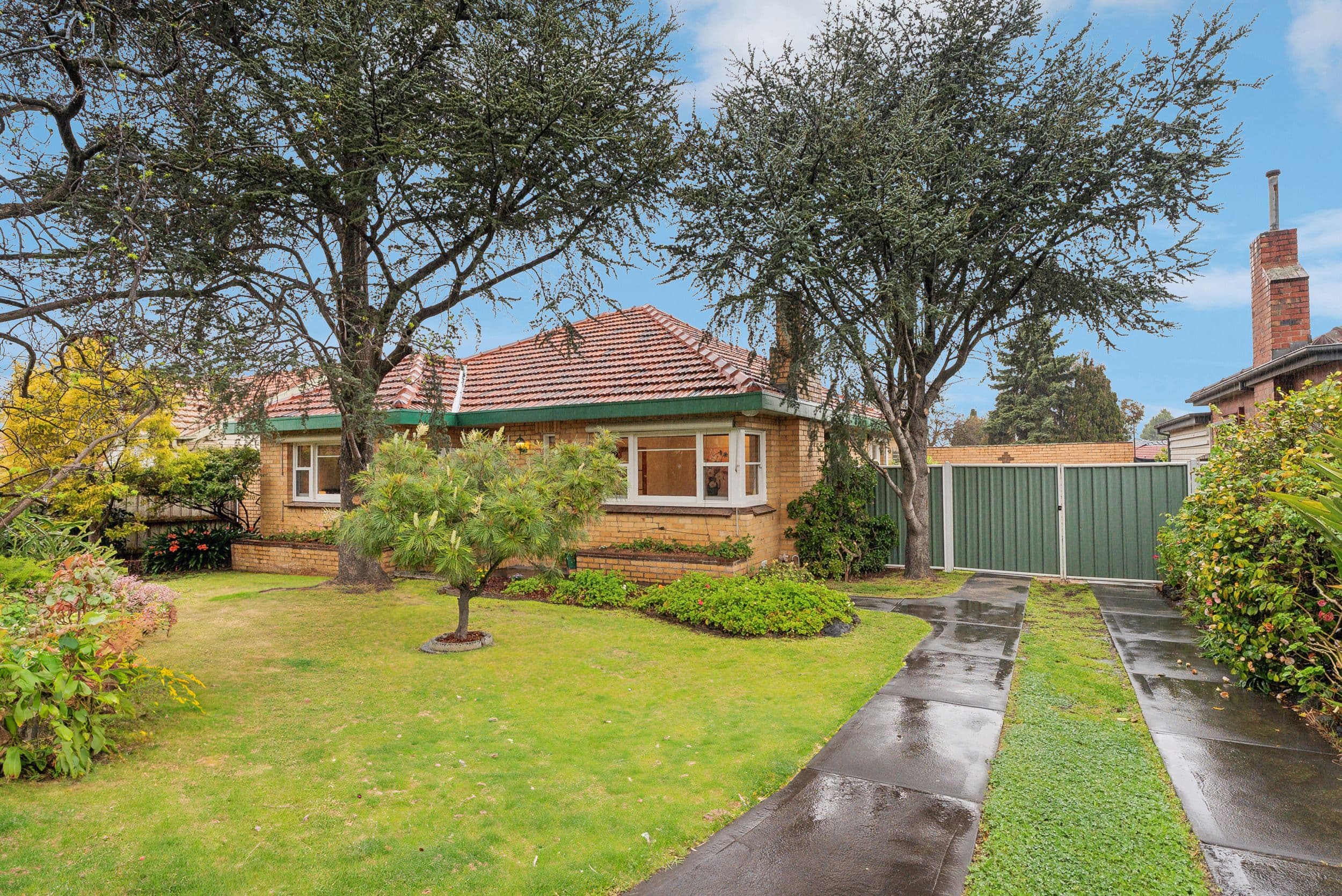 25 Knox Street, Reservoir VIC 3073, Reservoir - Image 1