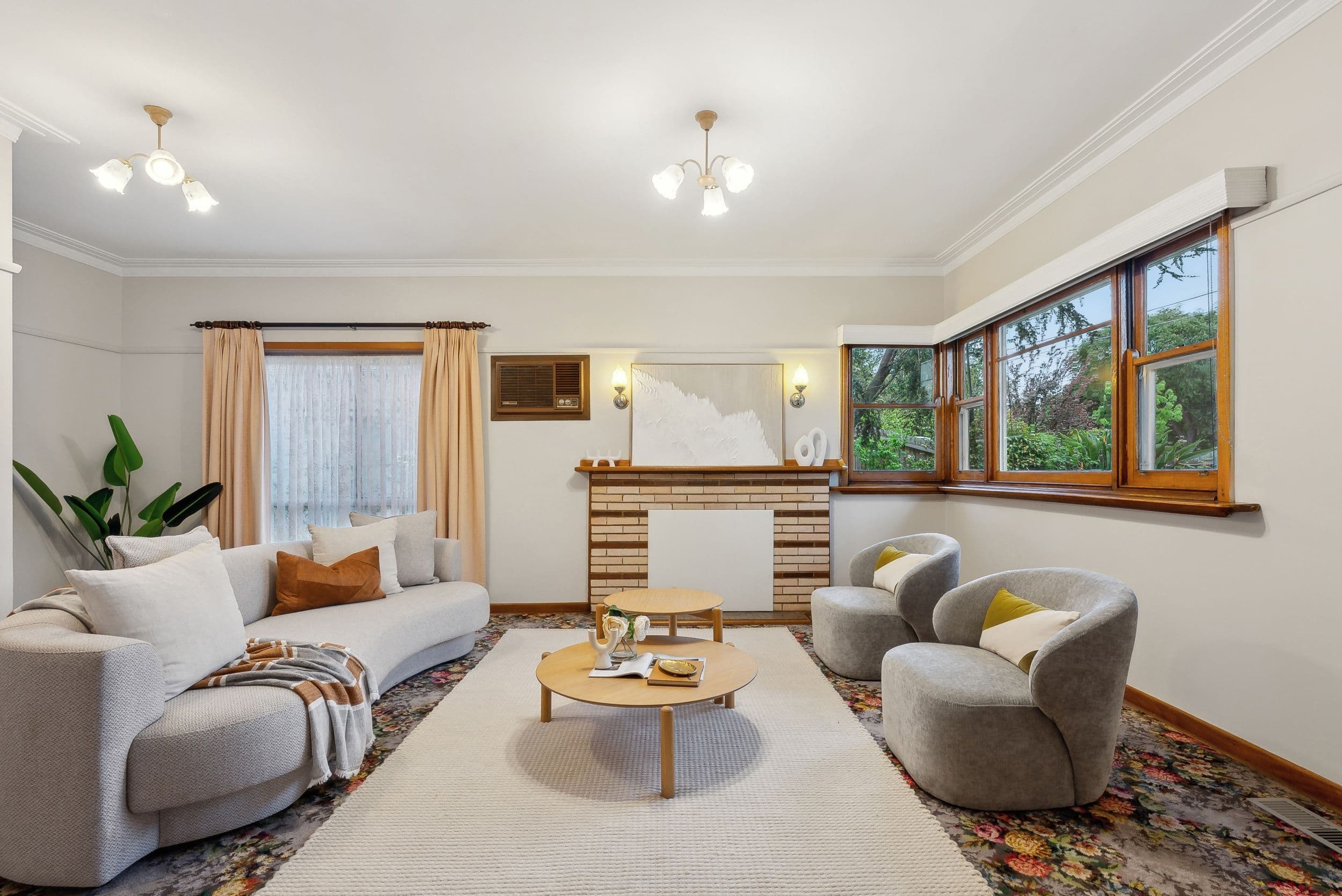 25 Knox Street, Reservoir VIC 3073, Reservoir - Thumbnail 2