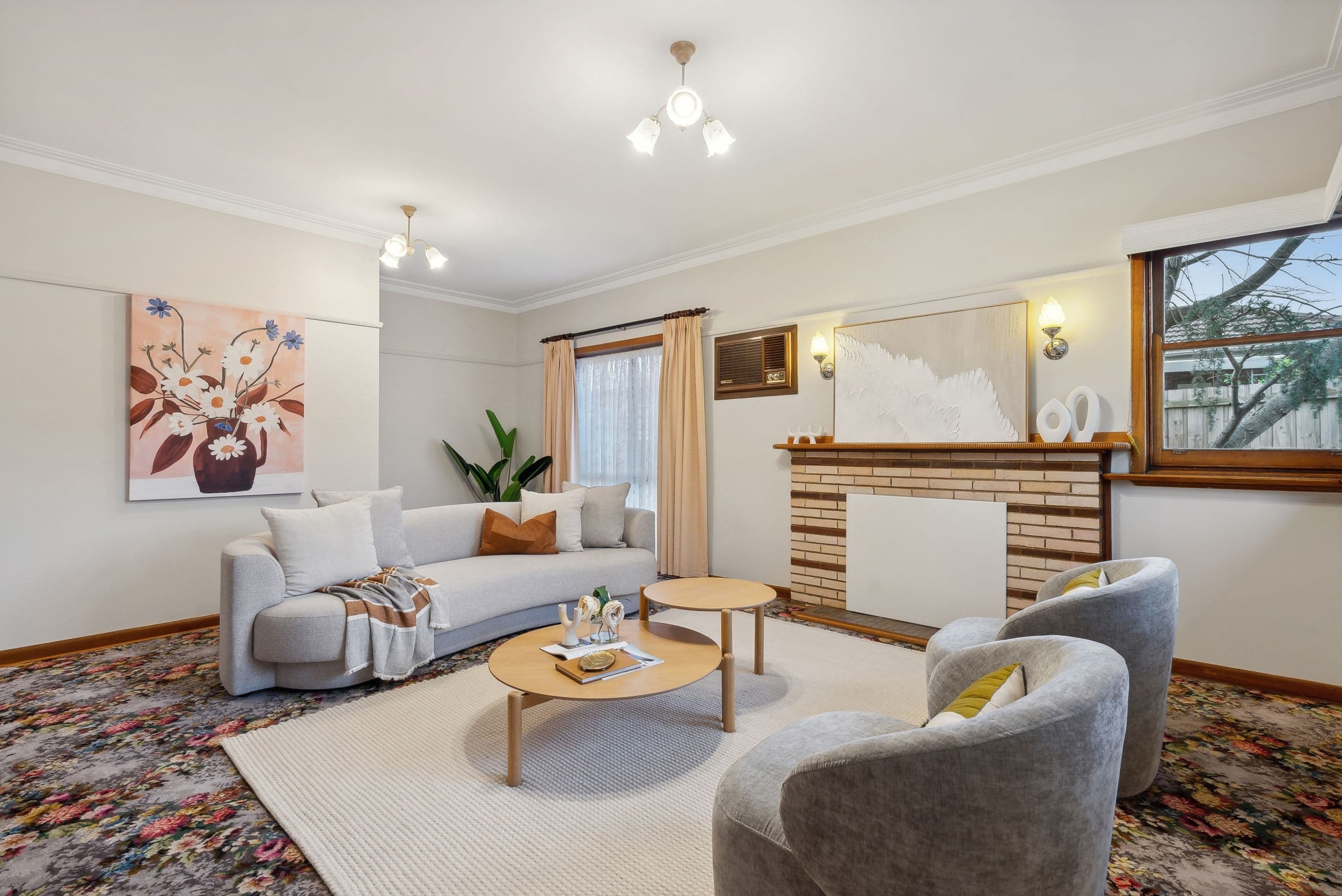 25 Knox Street, Reservoir VIC 3073, Reservoir - Thumbnail 3