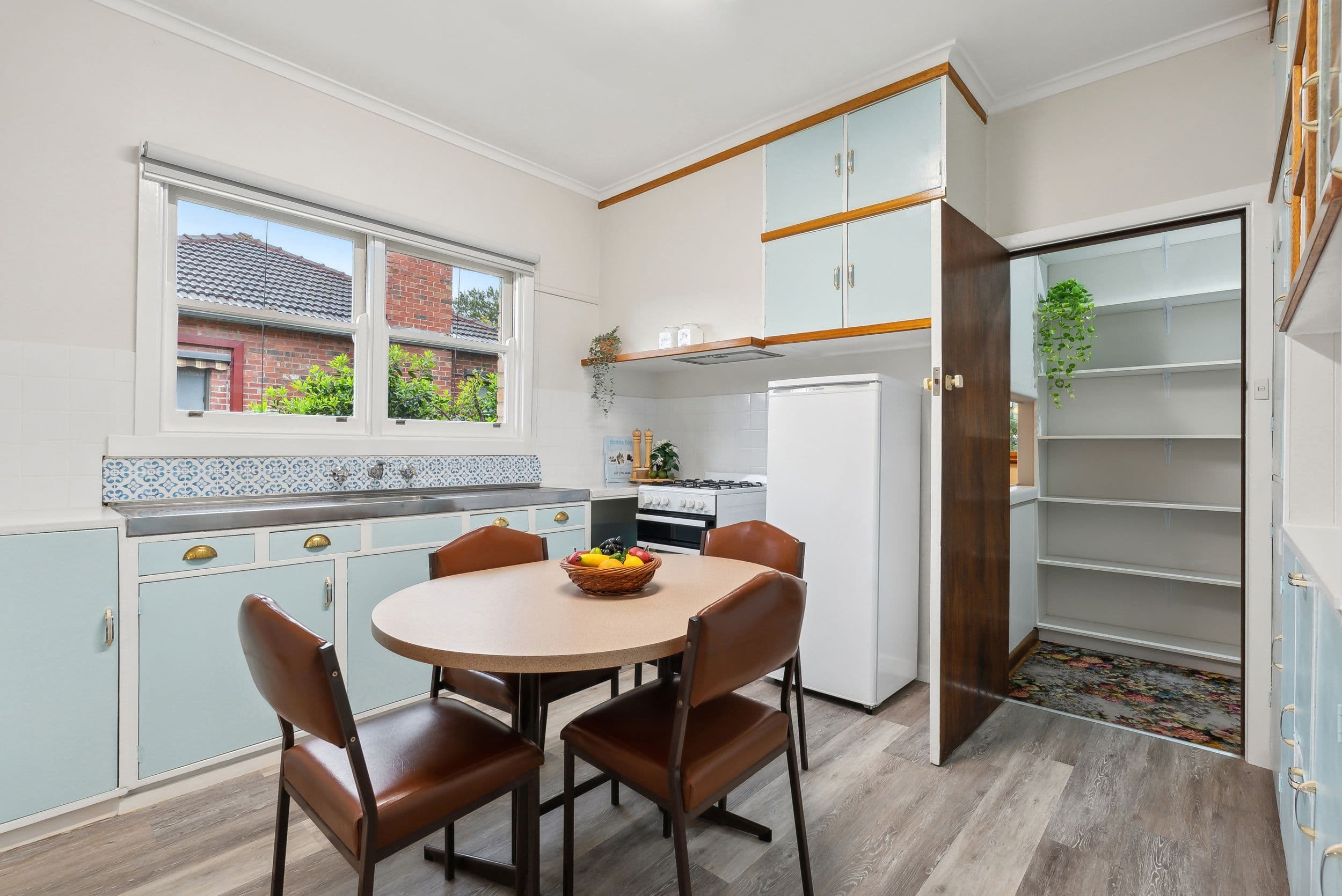 25 Knox Street, Reservoir VIC 3073, Reservoir - Thumbnail 4
