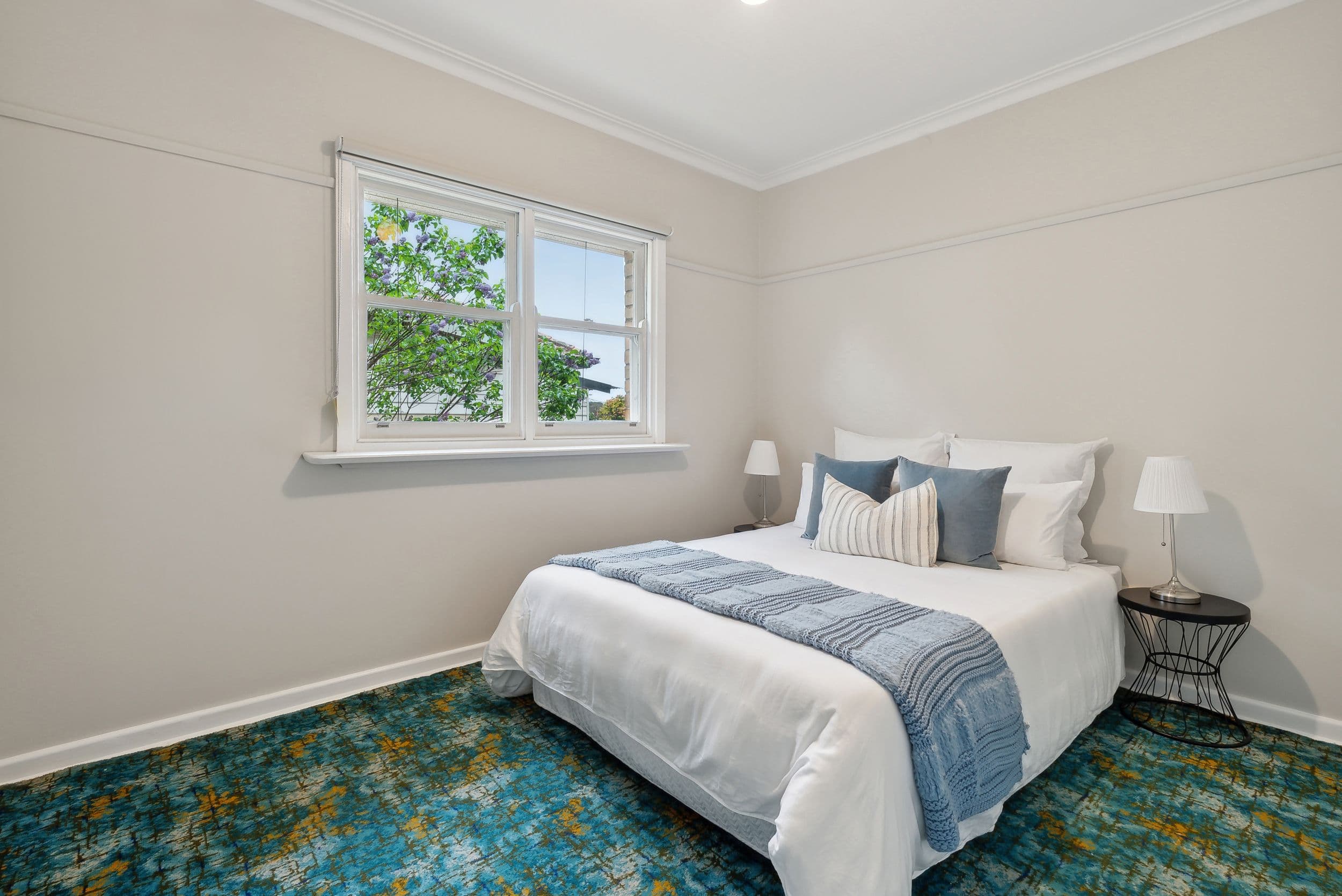 25 Knox Street, Reservoir VIC 3073, Reservoir - Thumbnail 5