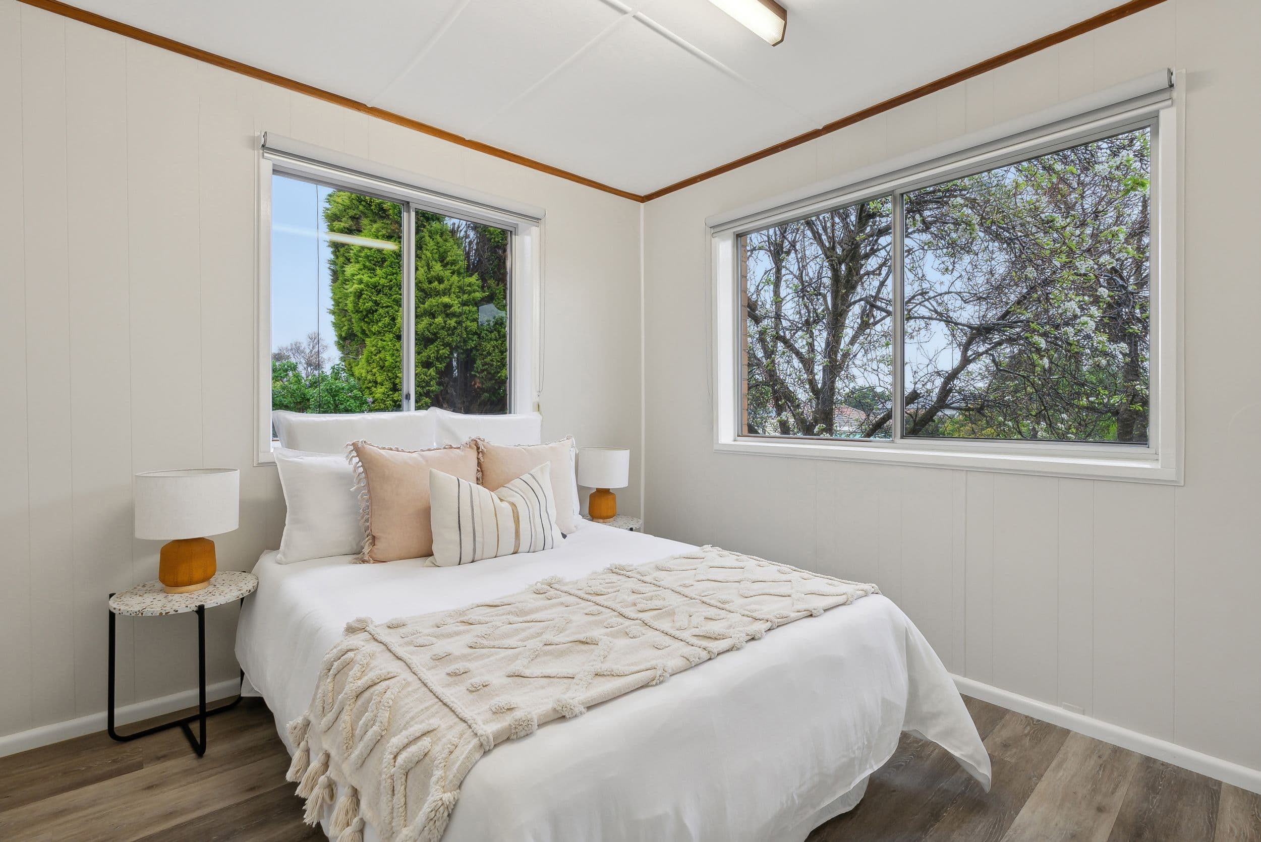 25 Knox Street, Reservoir VIC 3073, Reservoir - Thumbnail 6