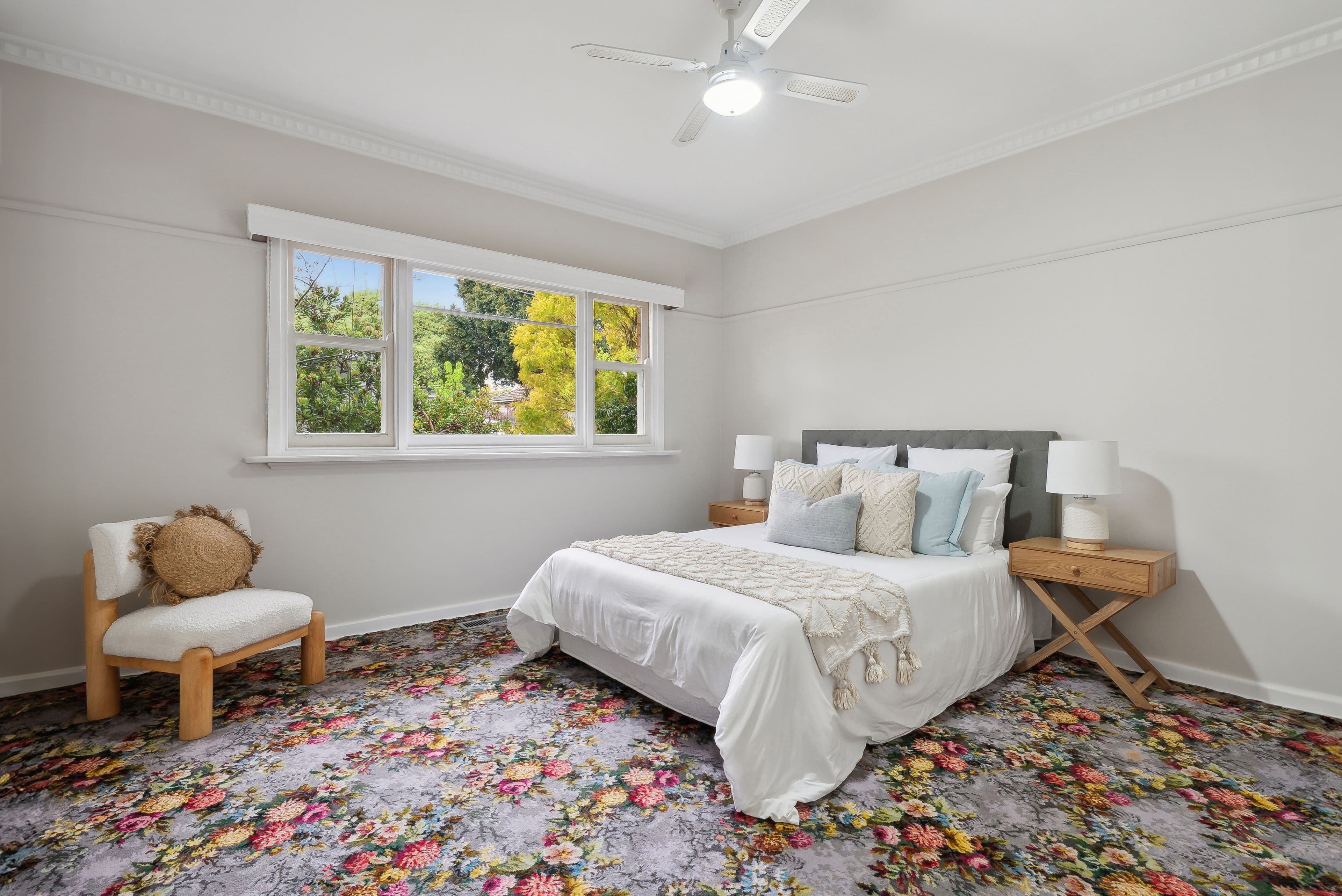 25 Knox Street, Reservoir VIC 3073, Reservoir - Thumbnail 7