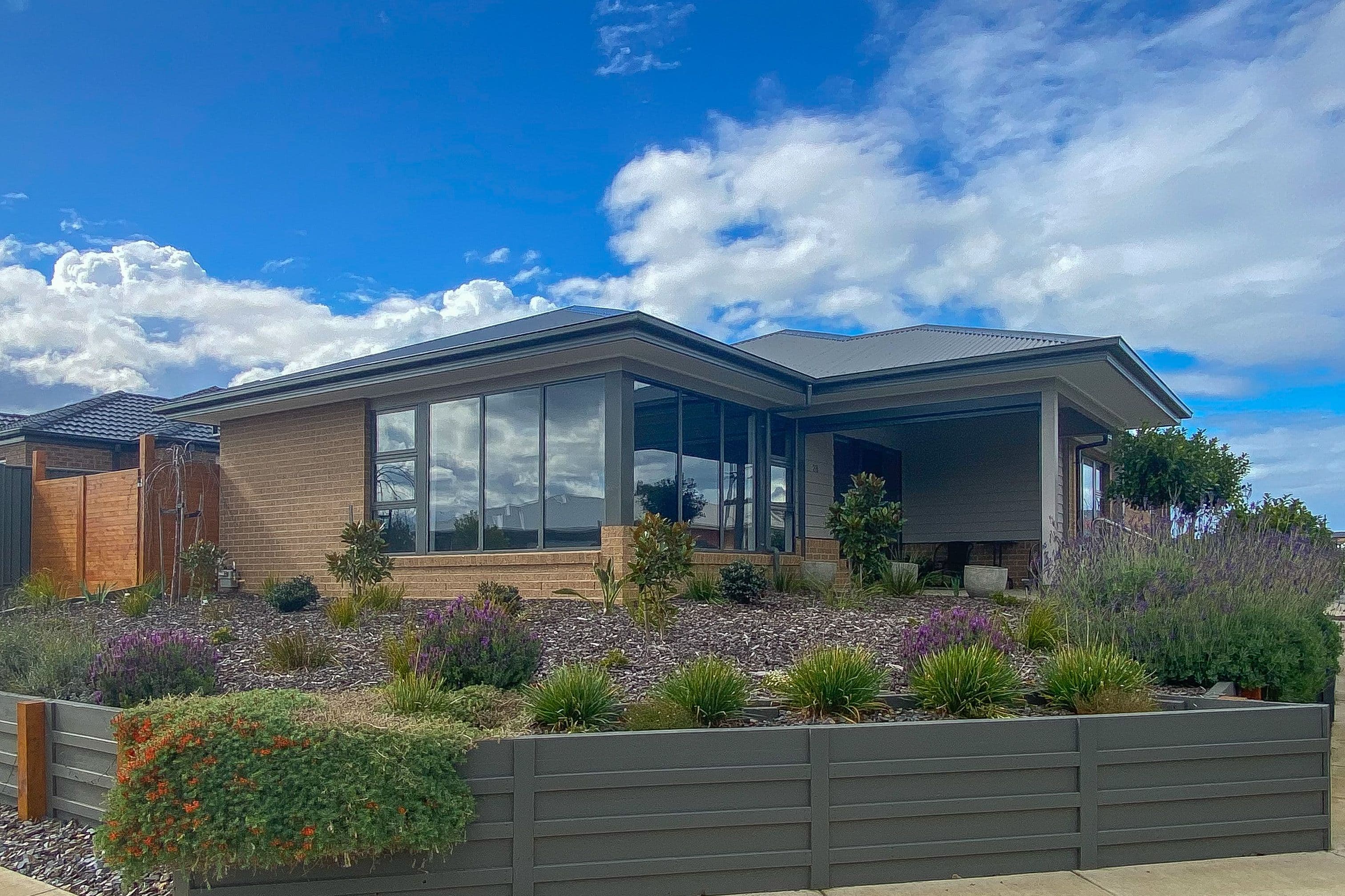 28-30 Brolga Way, Lara VIC 3212, Lara - Image 1