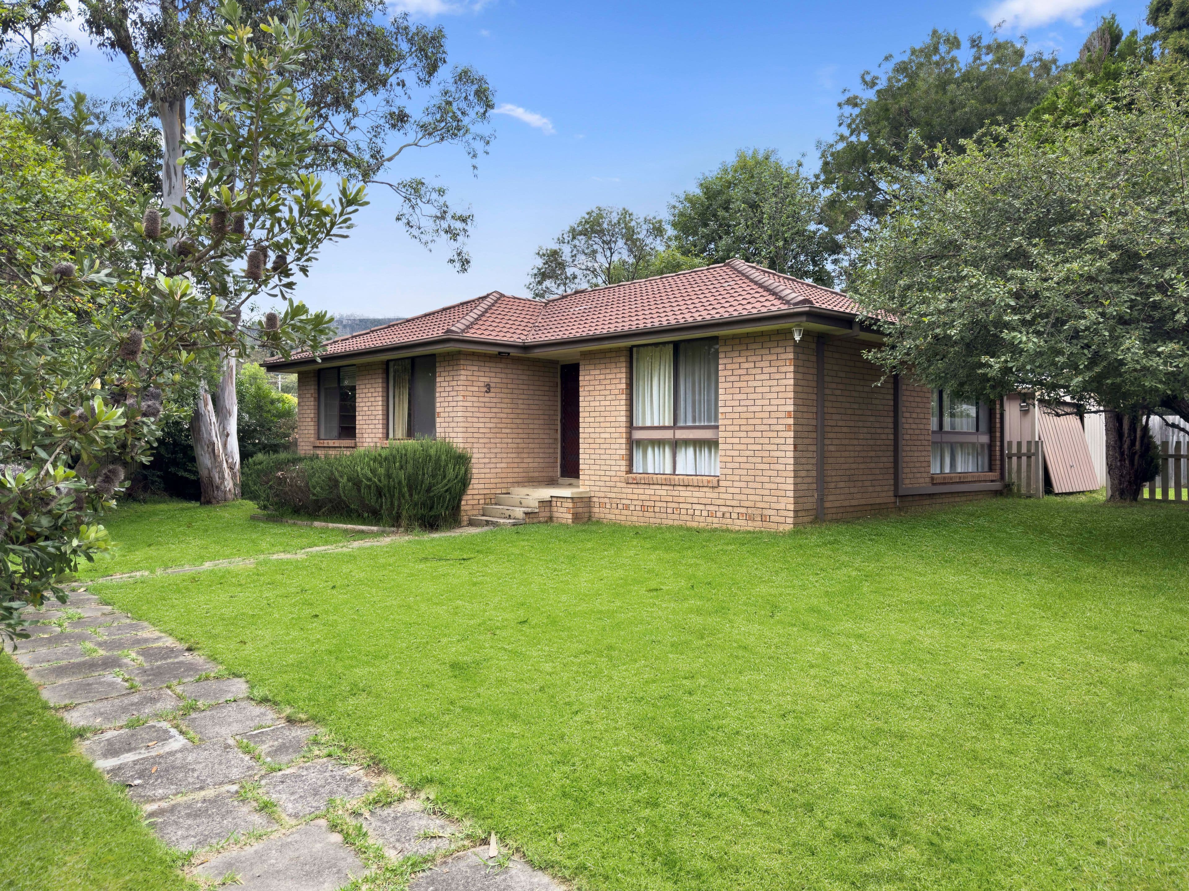 3 Spring Street, Mittagong NSW 2575, Mittagong - Image 1