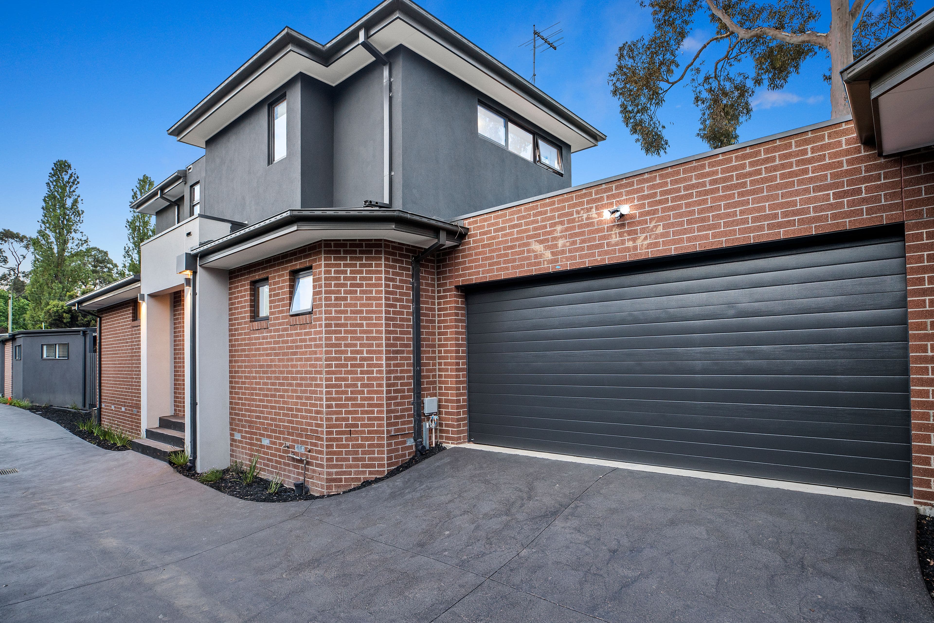 33 Springfield Road, Boronia VIC 3155, Boronia - Image 1