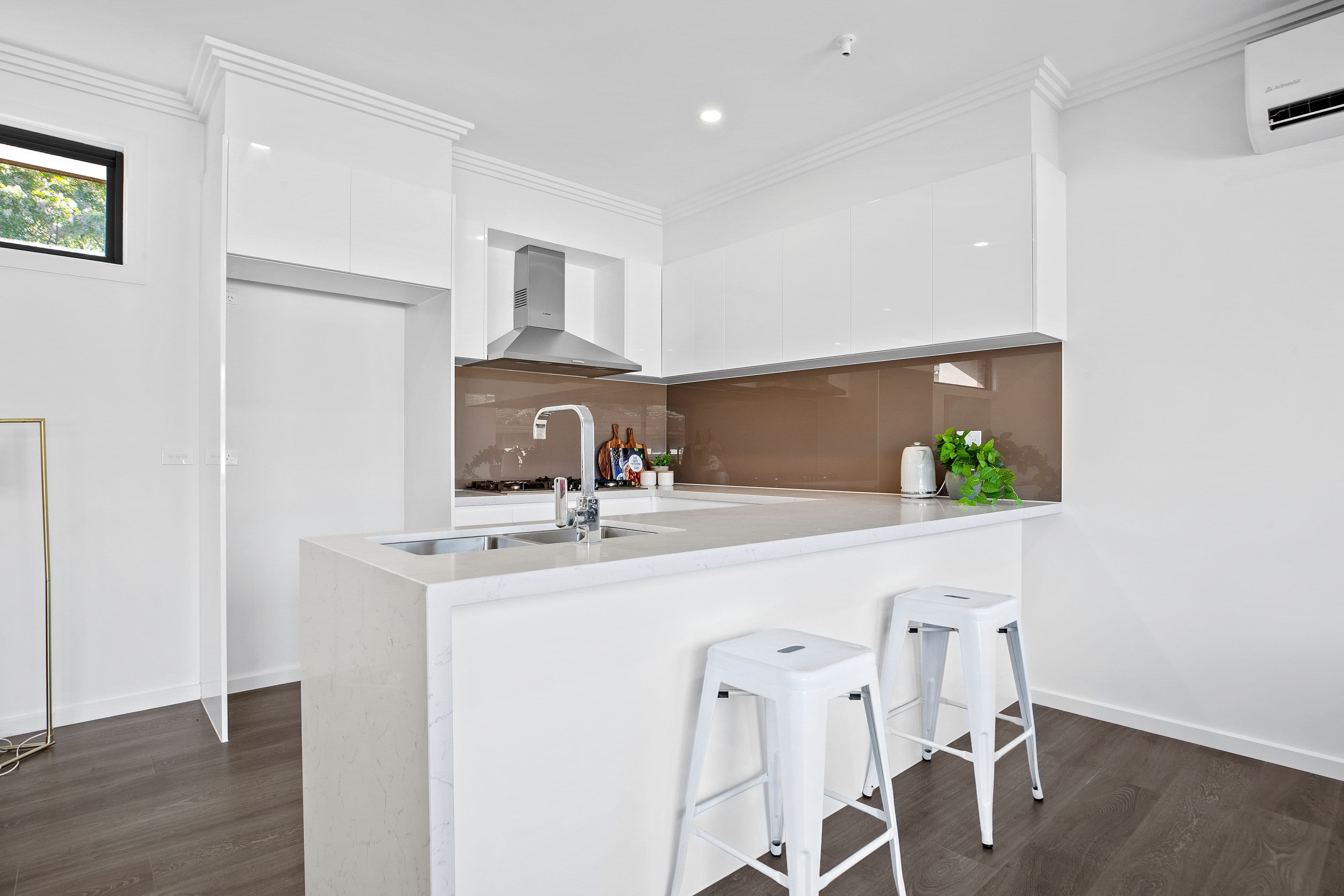 33 Springfield Road, Boronia VIC 3155, Boronia - Thumbnail 2