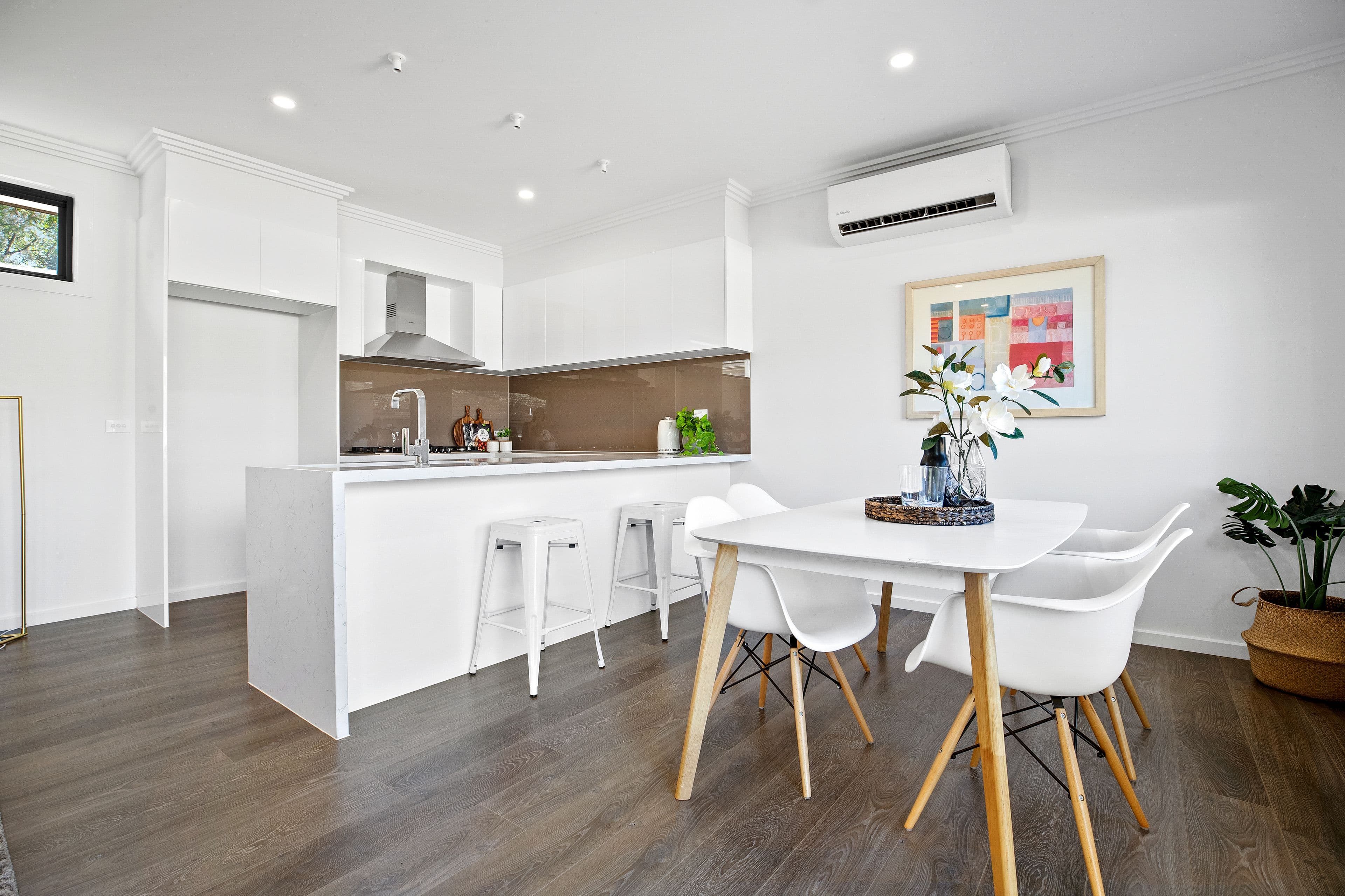 33 Springfield Road, Boronia VIC 3155, Boronia - Thumbnail 3