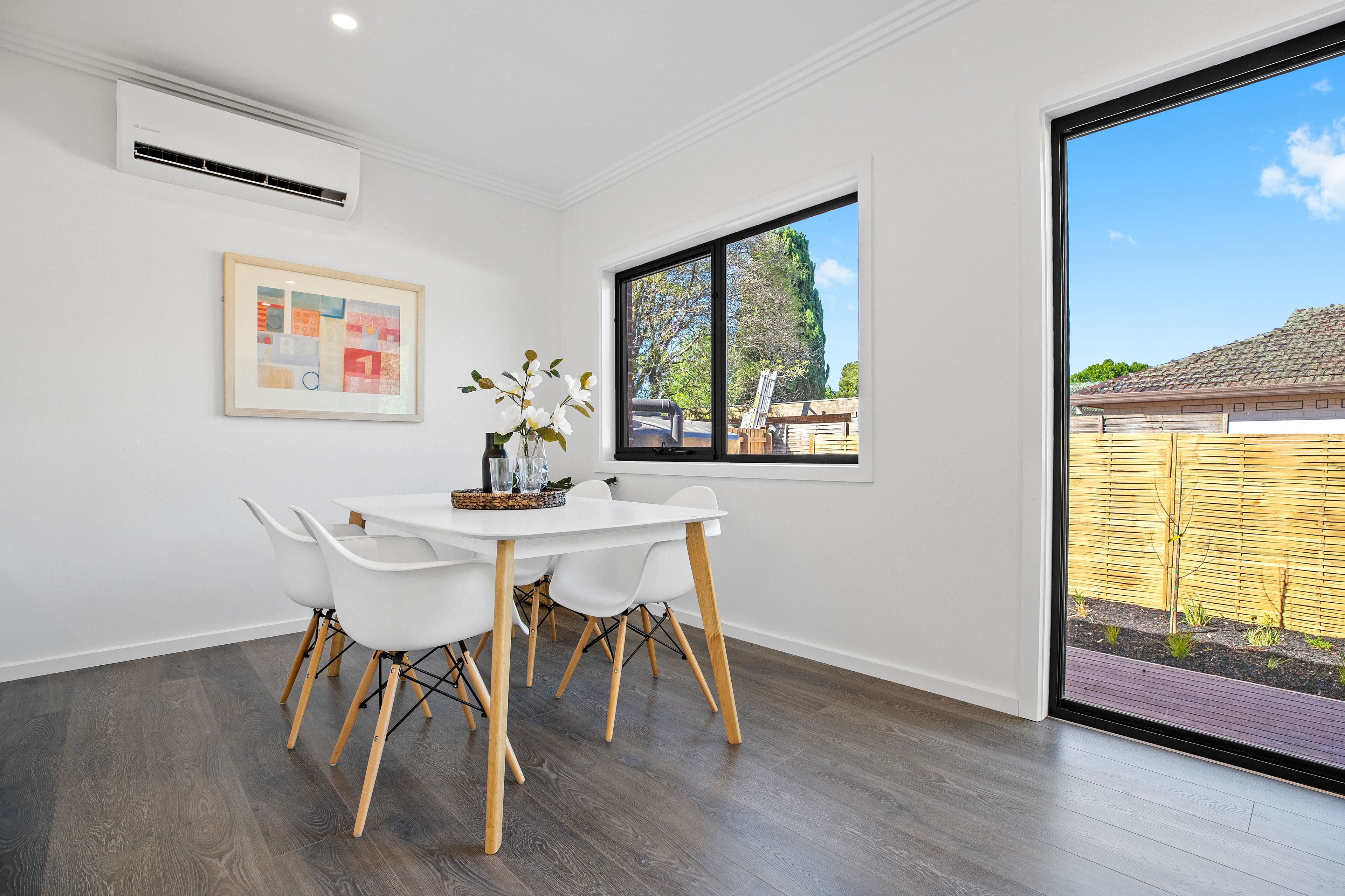 33 Springfield Road, Boronia VIC 3155, Boronia - Thumbnail 4