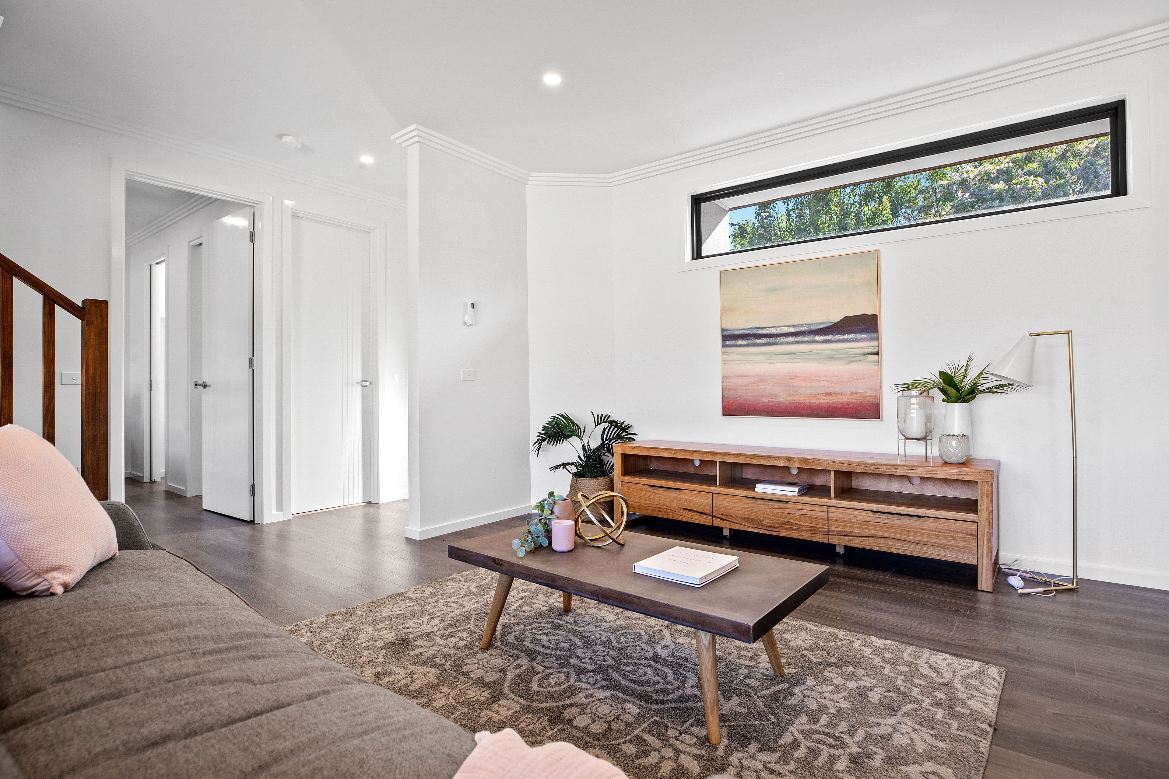 33 Springfield Road, Boronia VIC 3155, Boronia - Thumbnail 5