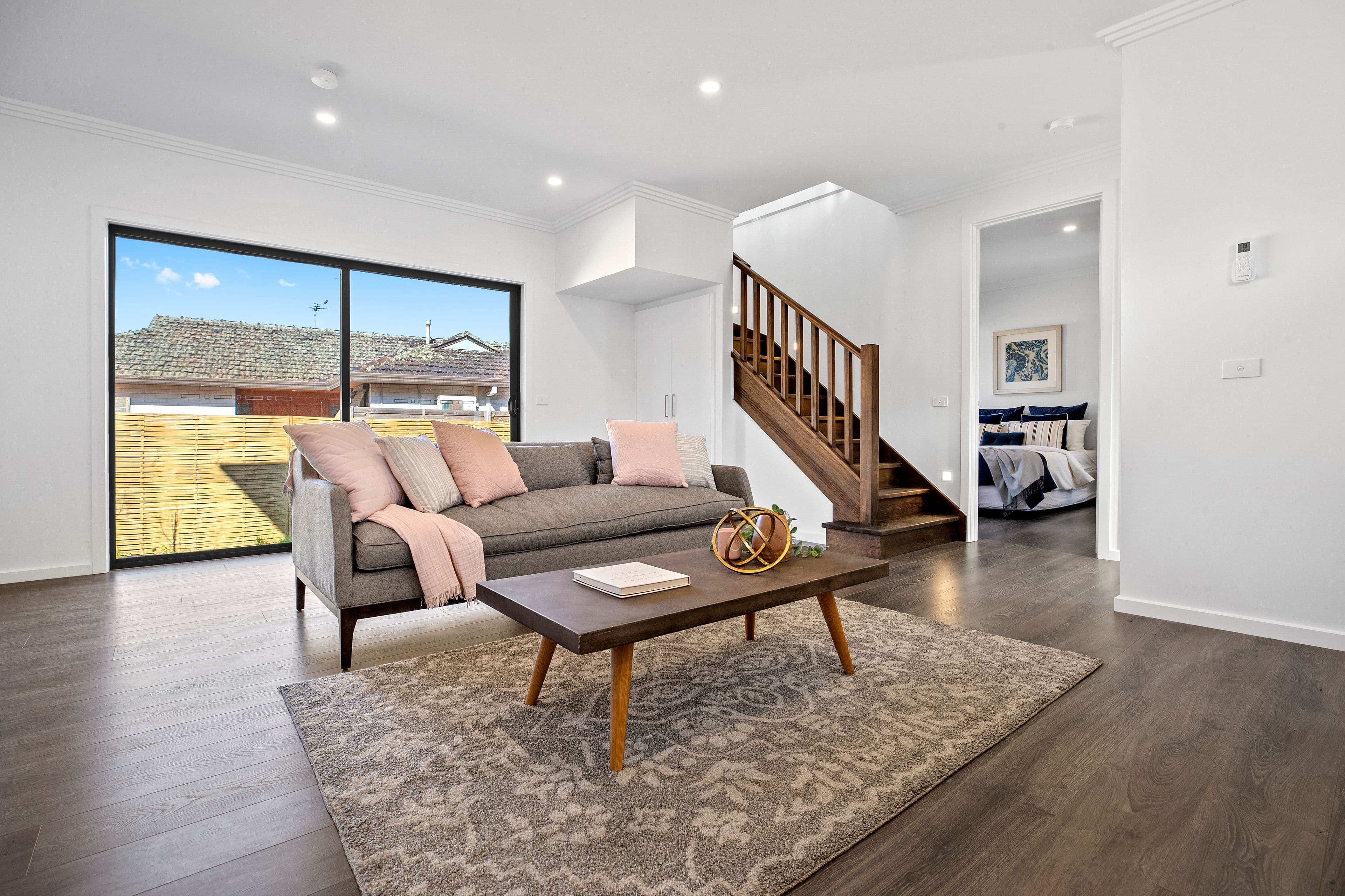 33 Springfield Road, Boronia VIC 3155, Boronia - Thumbnail 6