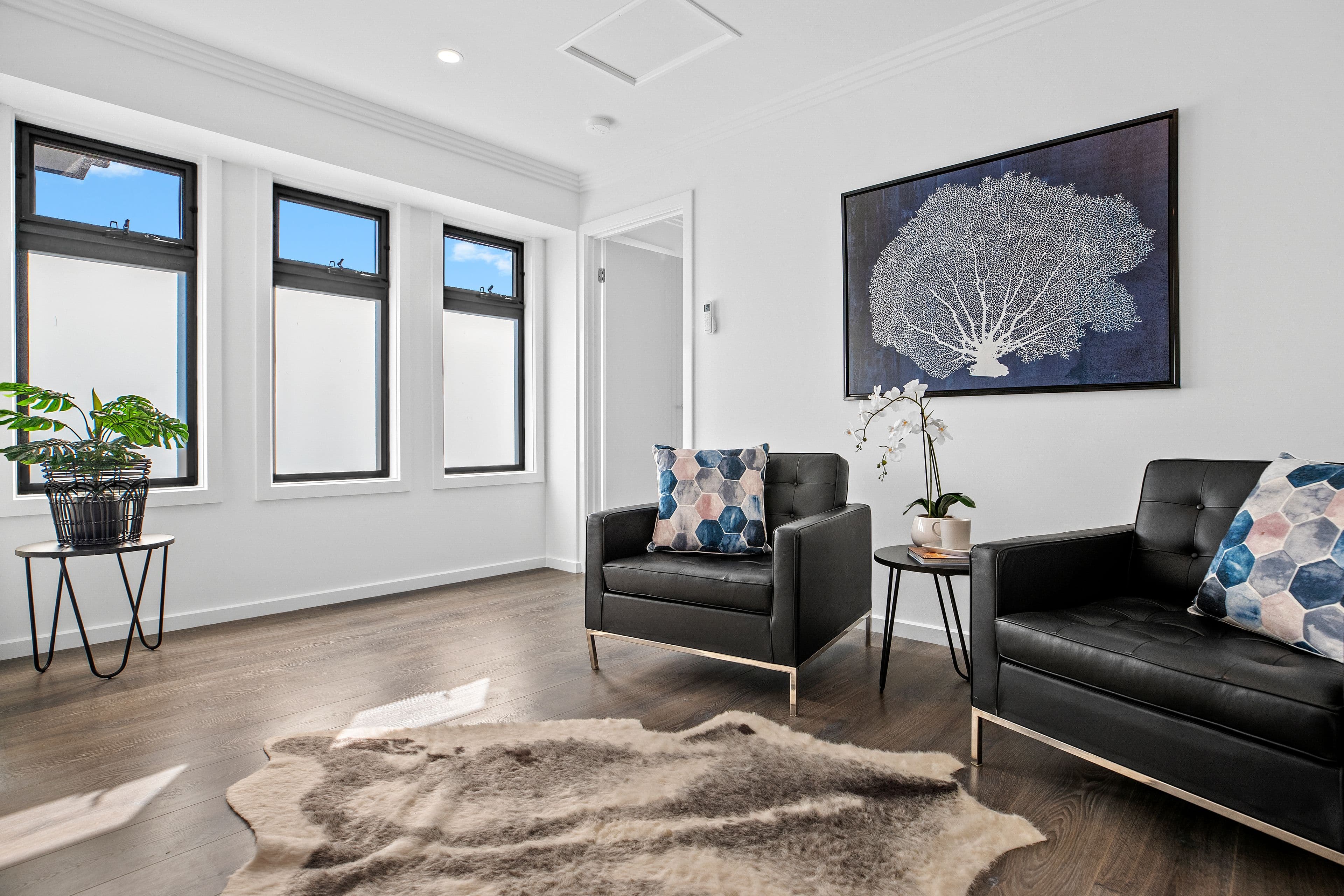 33 Springfield Road, Boronia VIC 3155, Boronia - Thumbnail 7