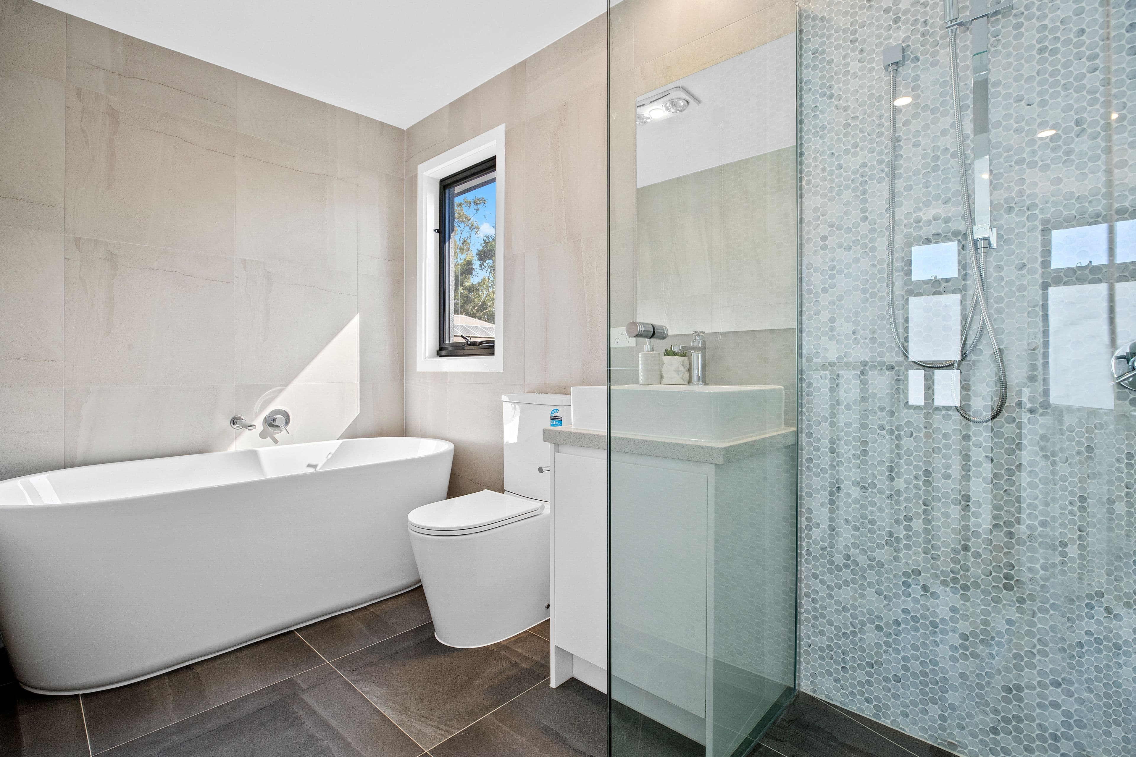 33 Springfield Road, Boronia VIC 3155, Boronia - Thumbnail 8