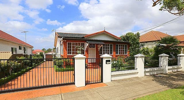 62 Robinson Street, Wiley Park NSW 2195, Wiley Park - Image 1
