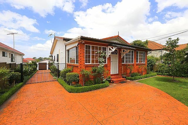 62 Robinson Street, Wiley Park NSW 2195, Wiley Park - Thumbnail 2