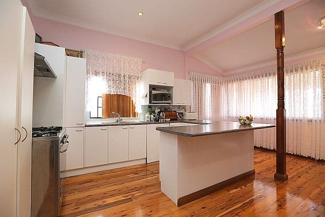 62 Robinson Street, Wiley Park NSW 2195, Wiley Park - Thumbnail 4