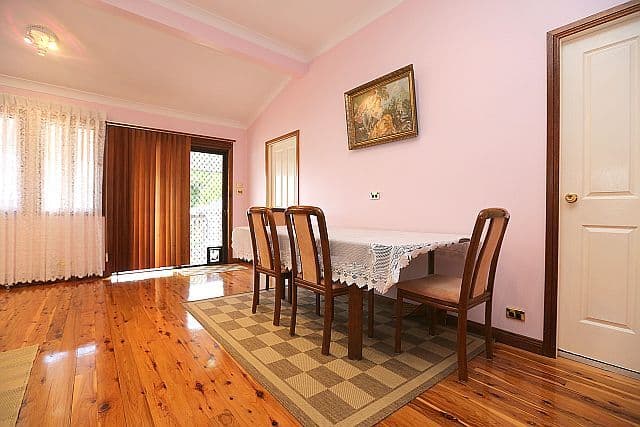 62 Robinson Street, Wiley Park NSW 2195, Wiley Park - Thumbnail 6