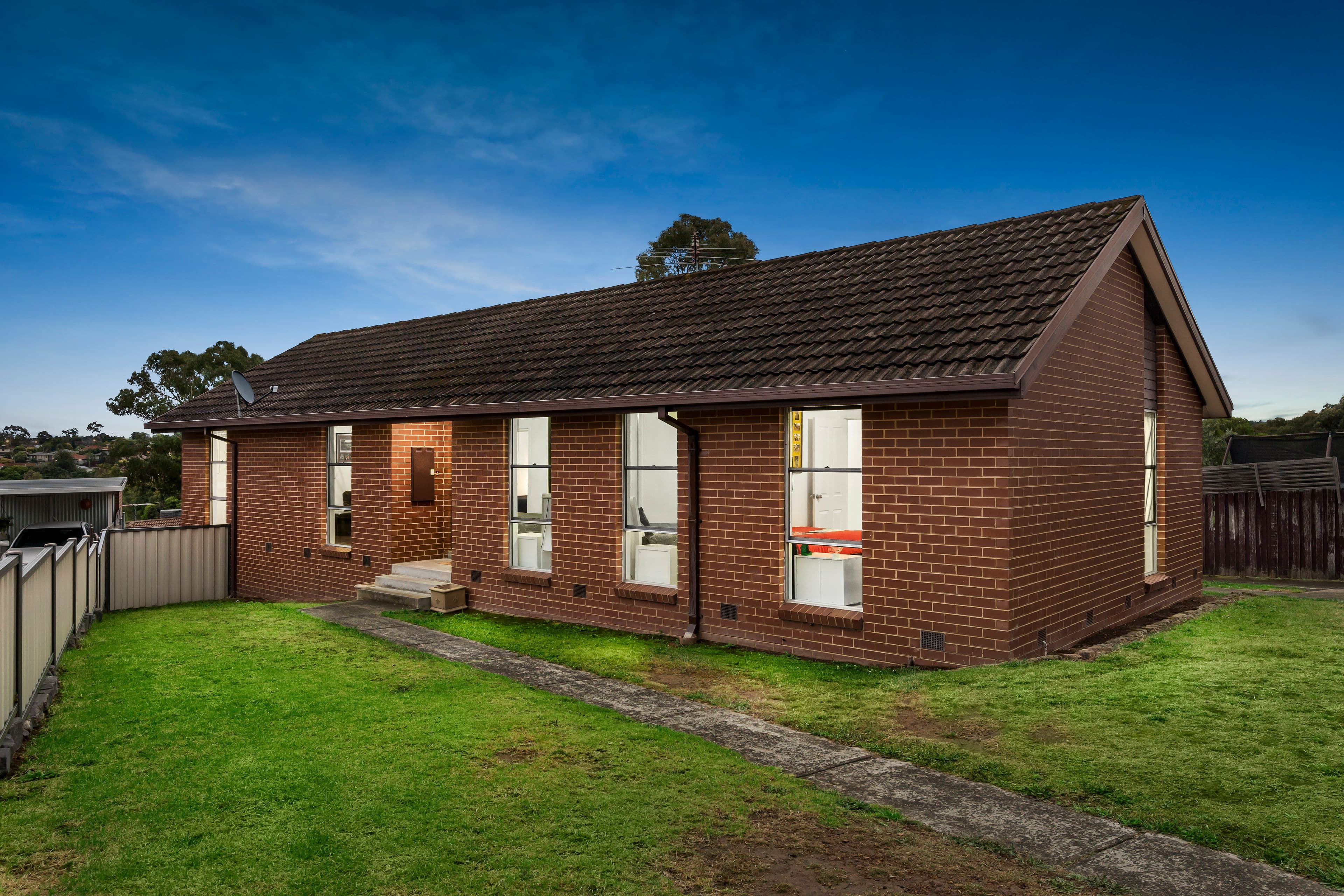 7 Amanda Court, Yallambie VIC 3085, Yallambie - Image 1