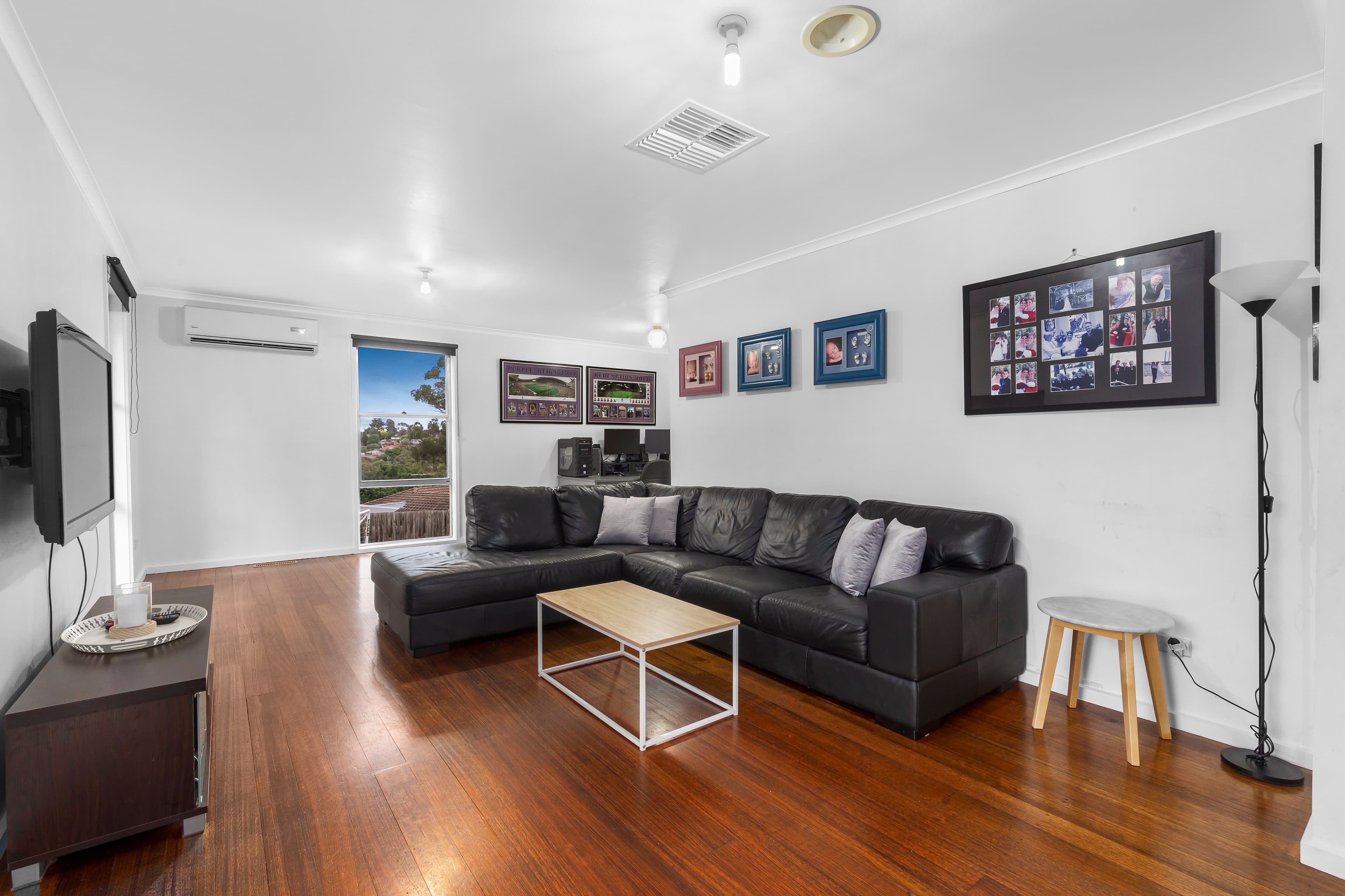 7 Amanda Court, Yallambie VIC 3085, Yallambie - Thumbnail 2