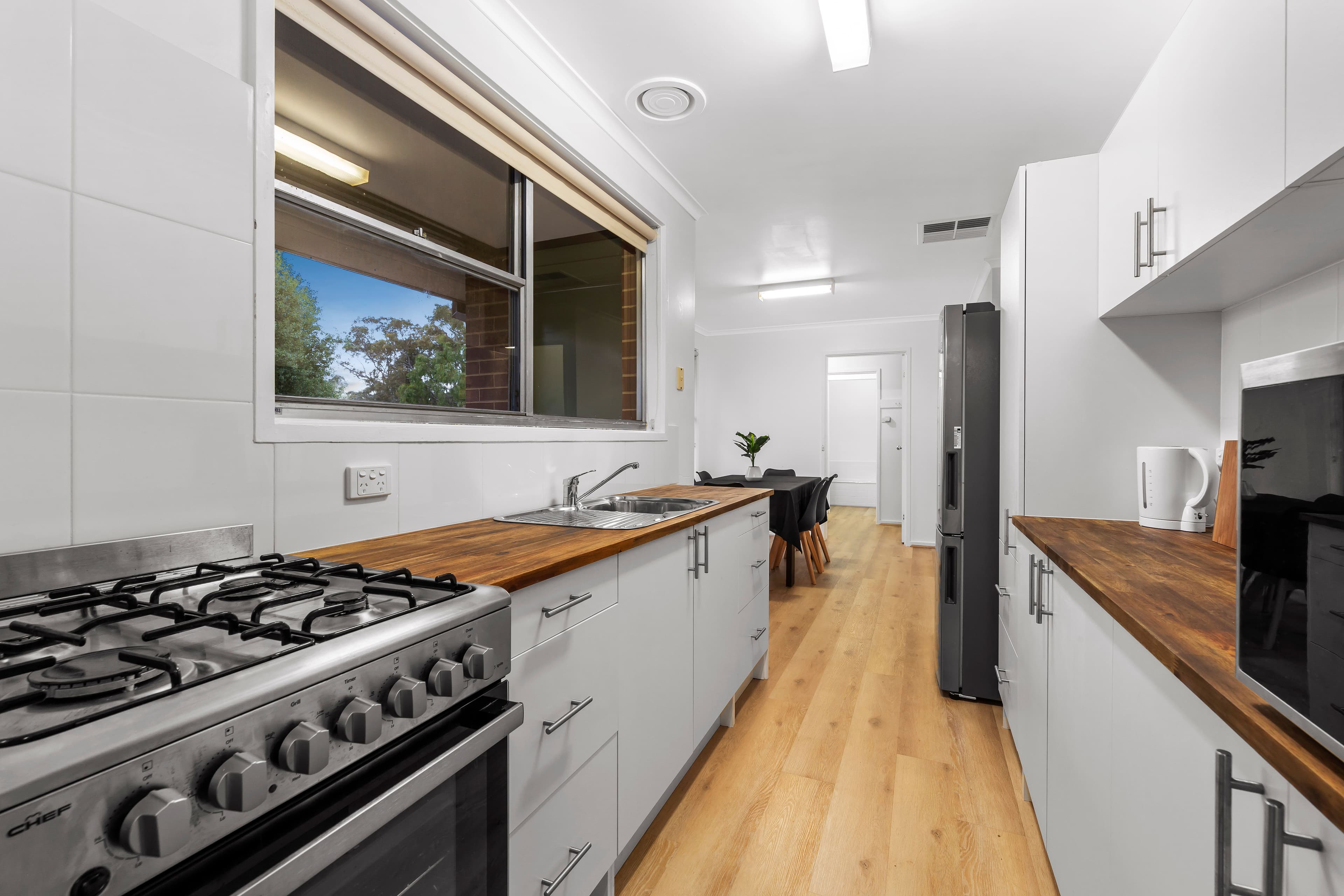 7 Amanda Court, Yallambie VIC 3085, Yallambie - Thumbnail 4