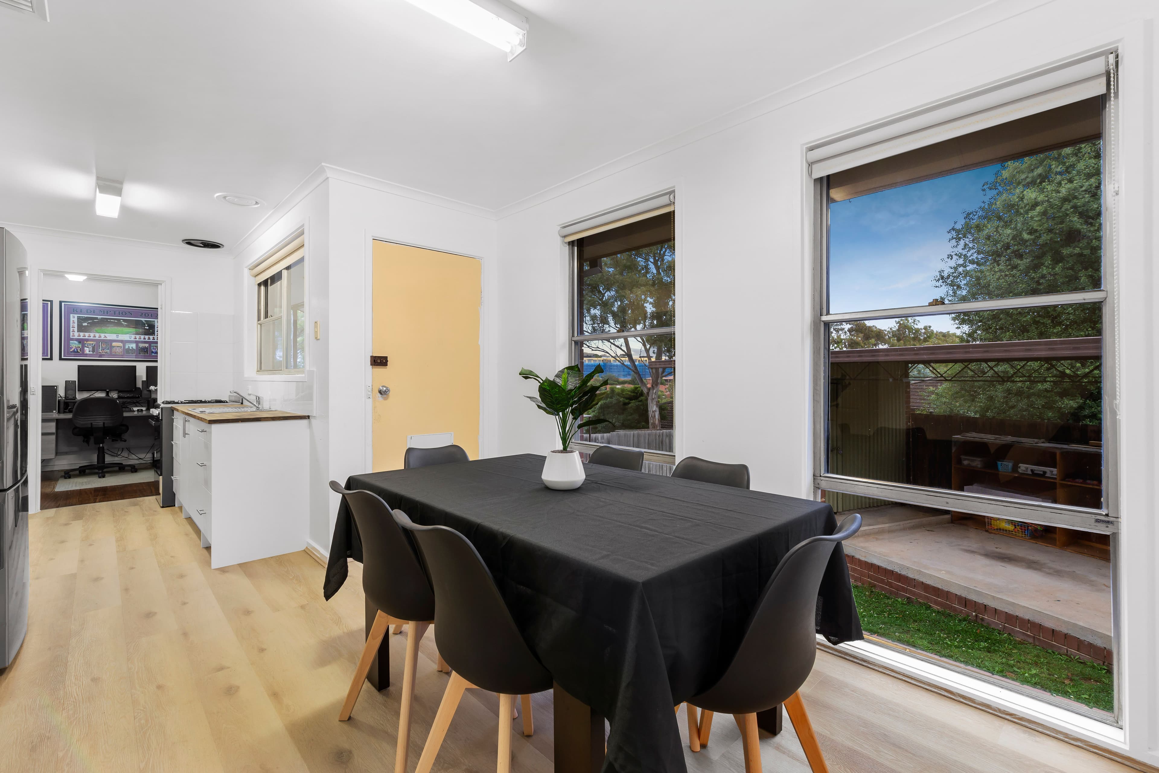 7 Amanda Court, Yallambie VIC 3085, Yallambie - Thumbnail 5