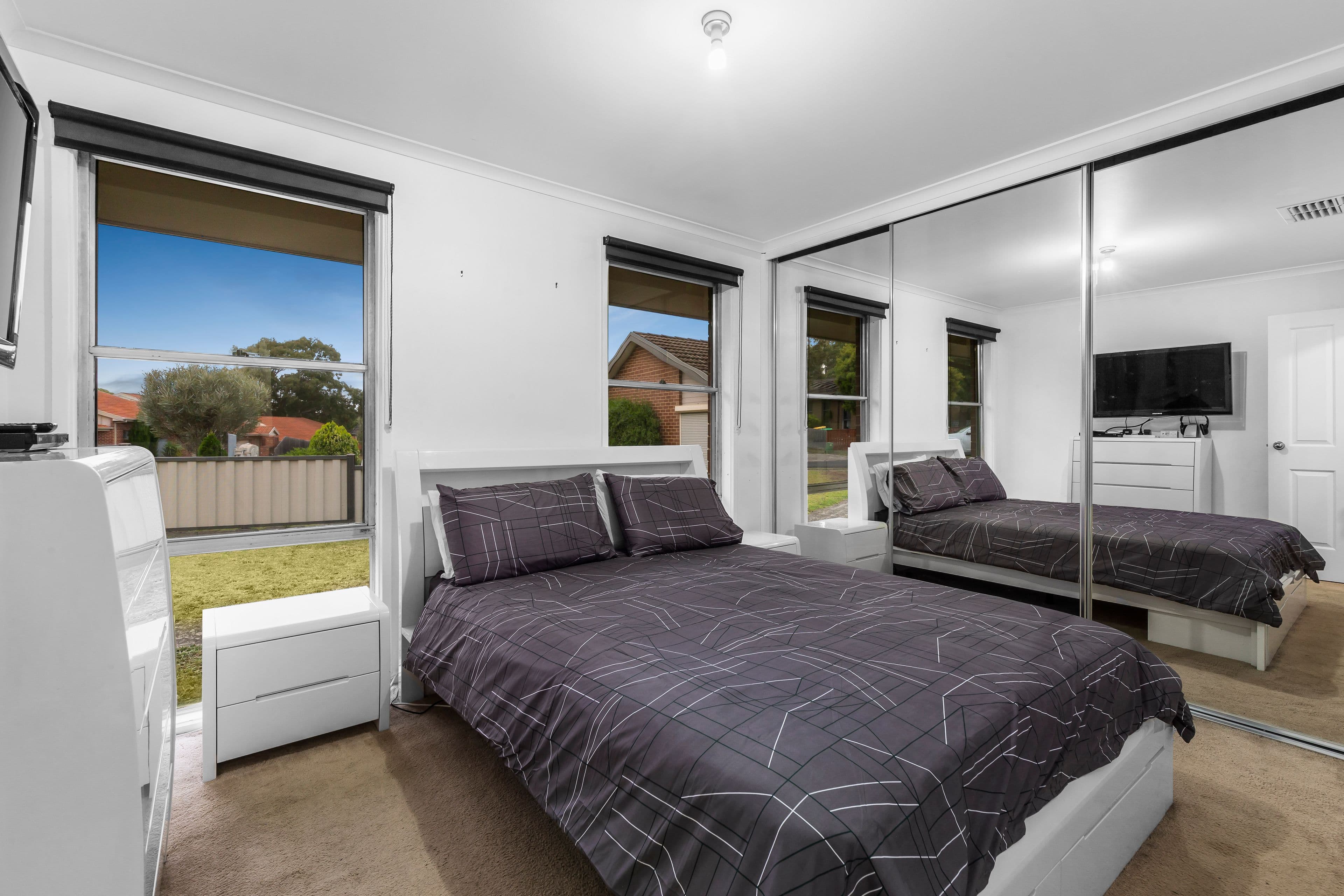 7 Amanda Court, Yallambie VIC 3085, Yallambie - Thumbnail 6