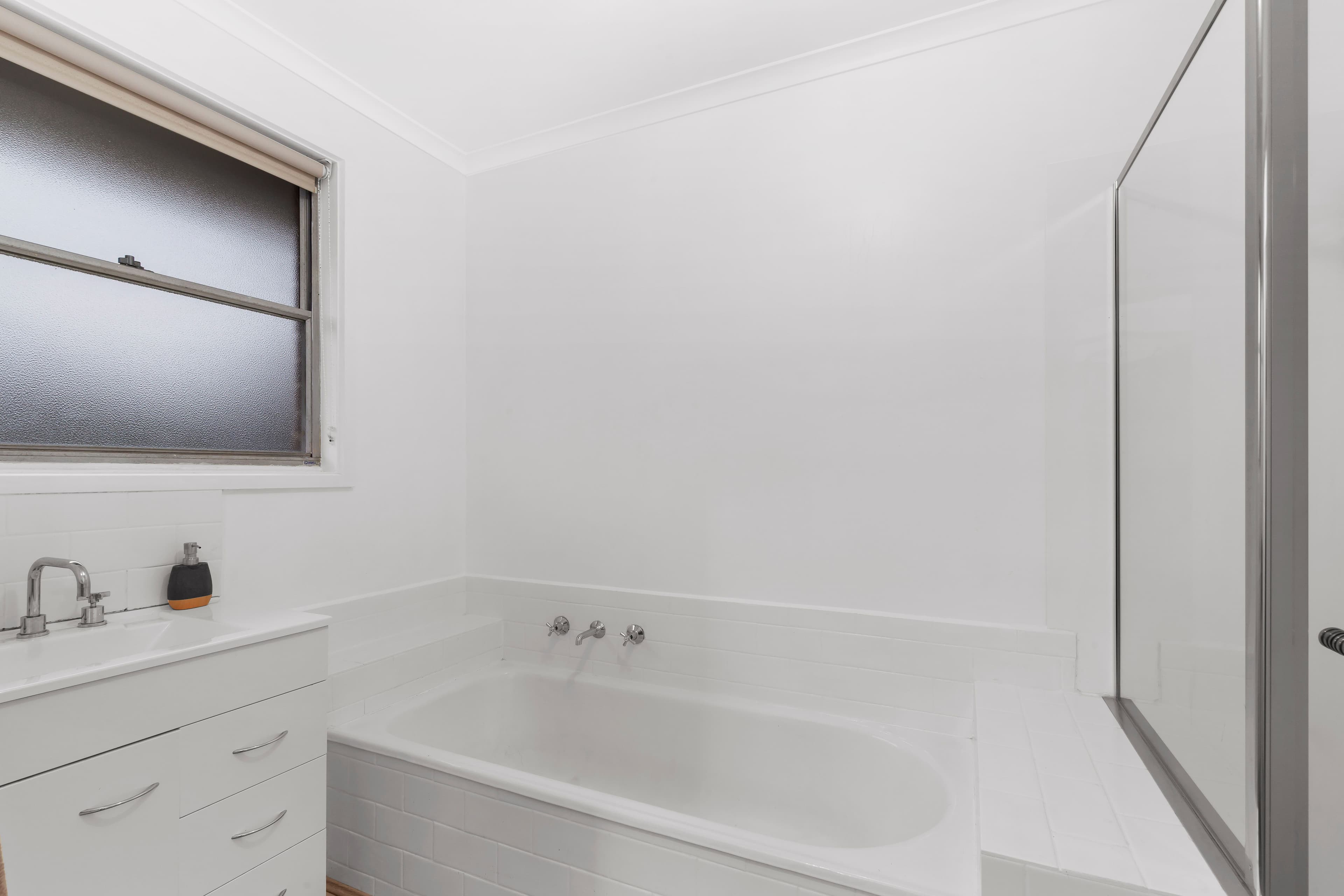 7 Amanda Court, Yallambie VIC 3085, Yallambie - Thumbnail 7