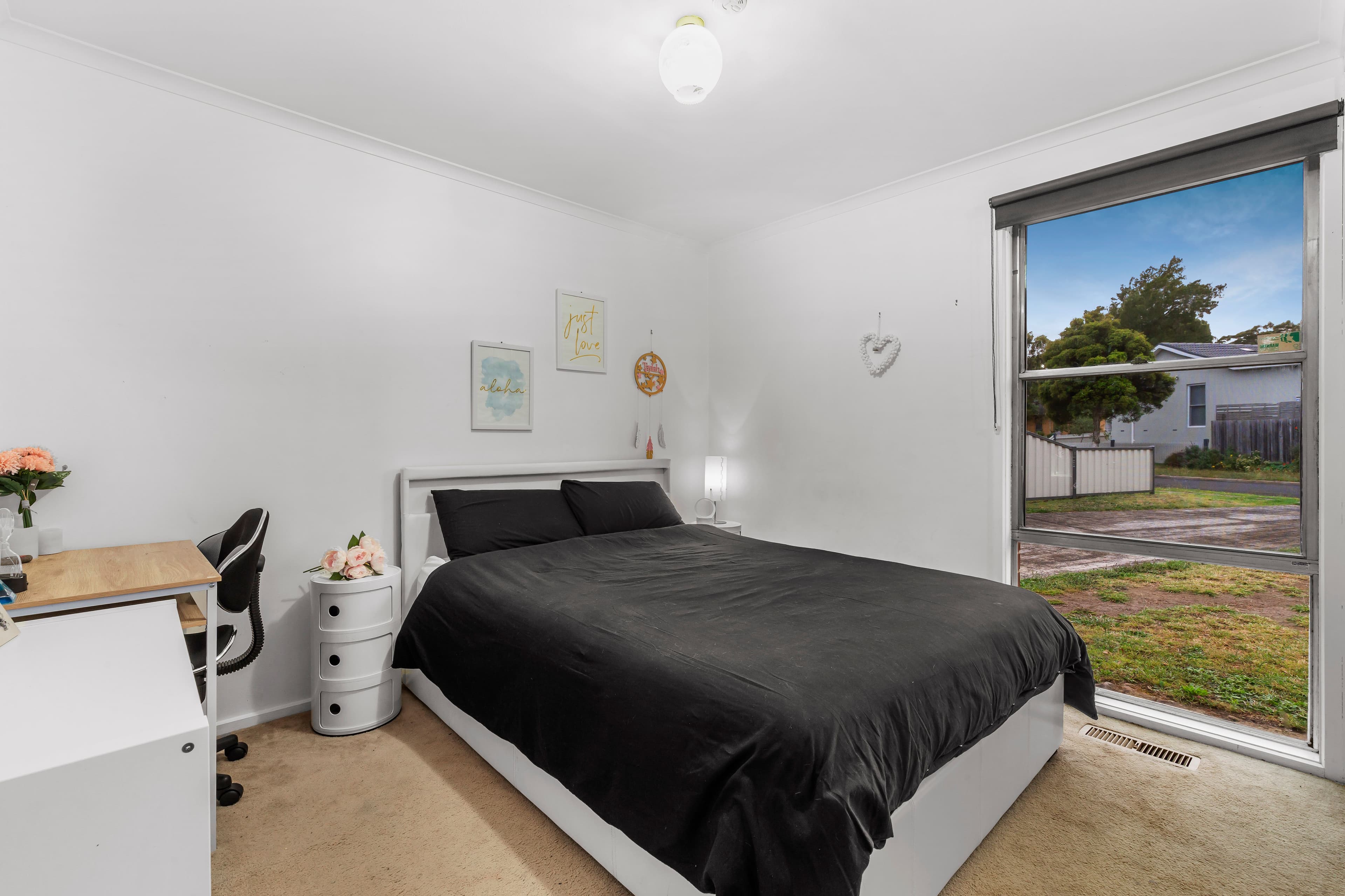 7 Amanda Court, Yallambie VIC 3085, Yallambie - Thumbnail 8