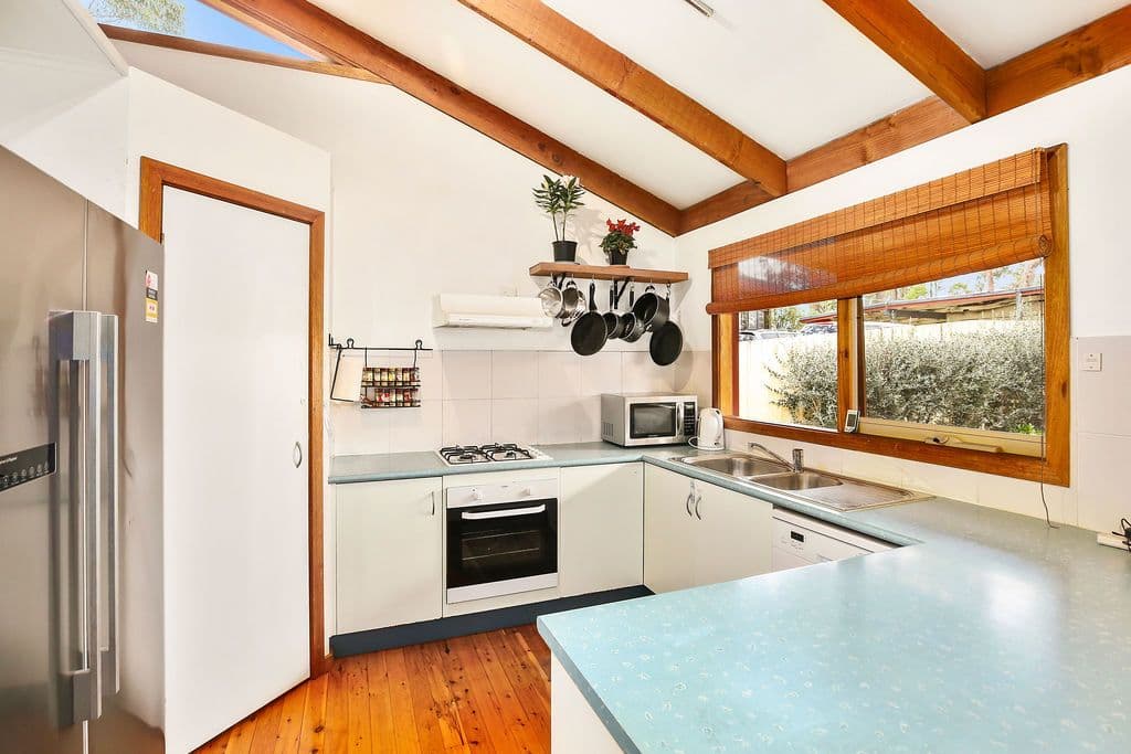 94 Quinn Crescent, Mount Evelyn VIC 3796, Mount Evelyn - Thumbnail 4