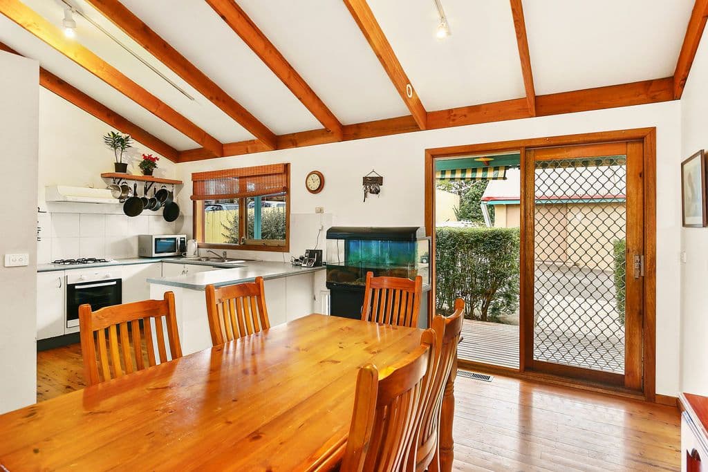 94 Quinn Crescent, Mount Evelyn VIC 3796, Mount Evelyn - Thumbnail 5