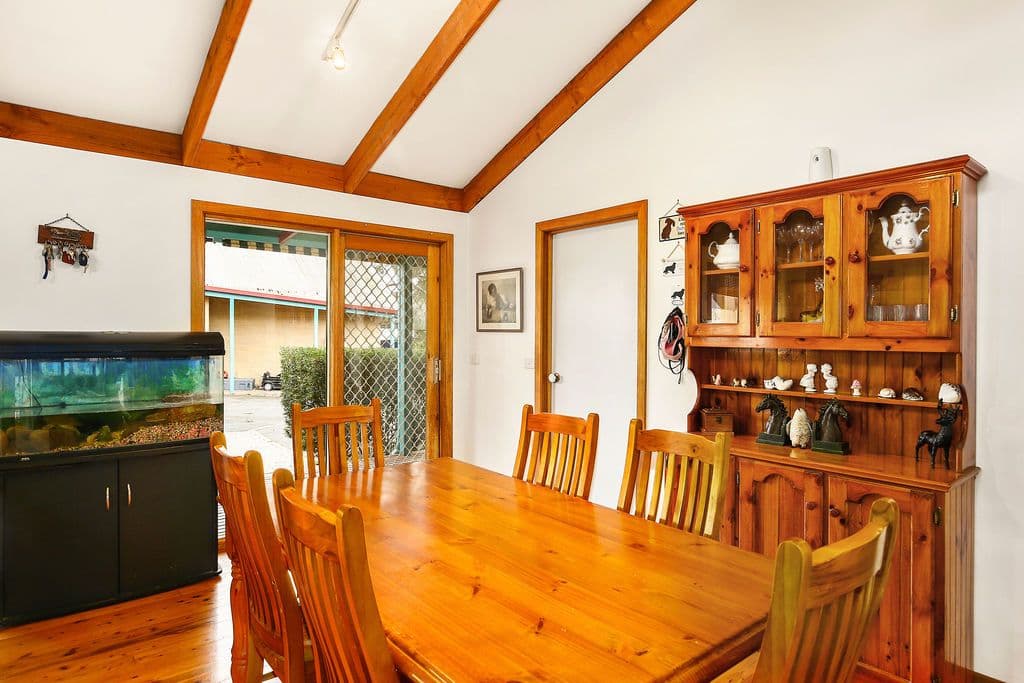 94 Quinn Crescent, Mount Evelyn VIC 3796, Mount Evelyn - Thumbnail 6
