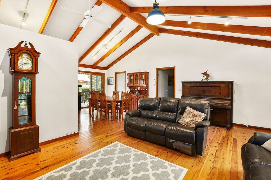 94 Quinn Crescent, Mount Evelyn VIC 3796, Mount Evelyn - Thumbnail 7