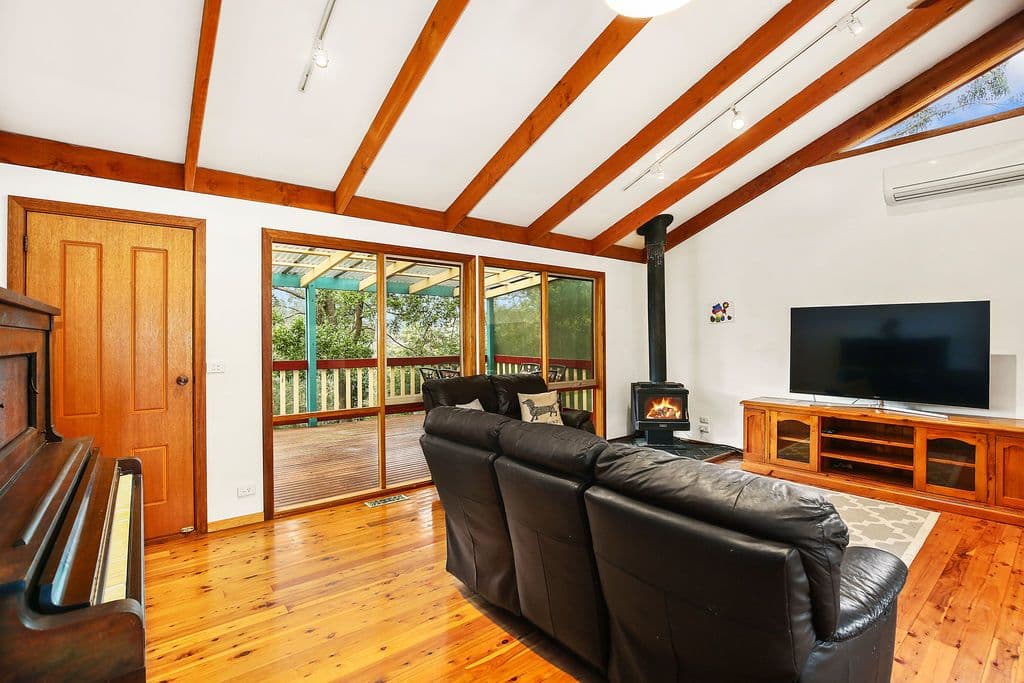 94 Quinn Crescent, Mount Evelyn VIC 3796, Mount Evelyn - Thumbnail 8