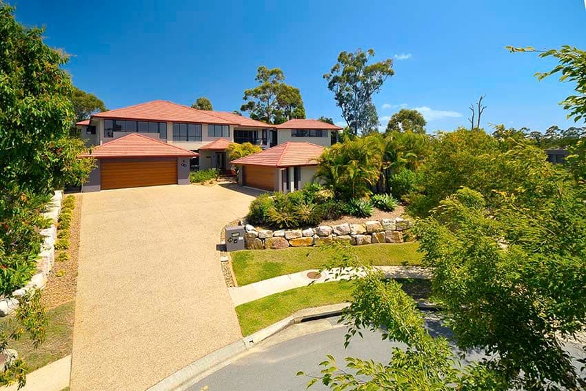 20 Andromeda Parade, ROBINA QLD 4226, Robina - Image 1