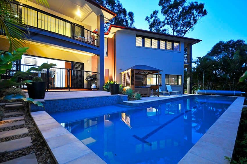 20 Andromeda Parade, ROBINA QLD 4226, Robina - Thumbnail 2
