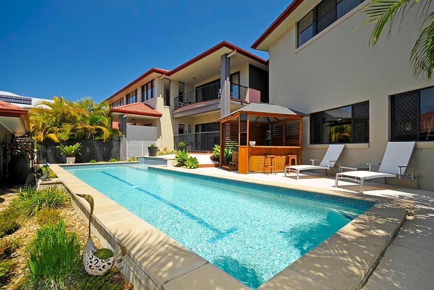 20 Andromeda Parade, ROBINA QLD 4226, Robina - Thumbnail 3