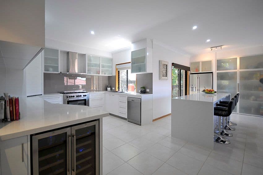 20 Andromeda Parade, ROBINA QLD 4226, Robina - Thumbnail 5