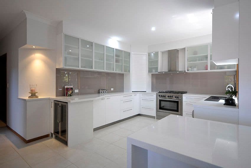 20 Andromeda Parade, ROBINA QLD 4226, Robina - Thumbnail 6