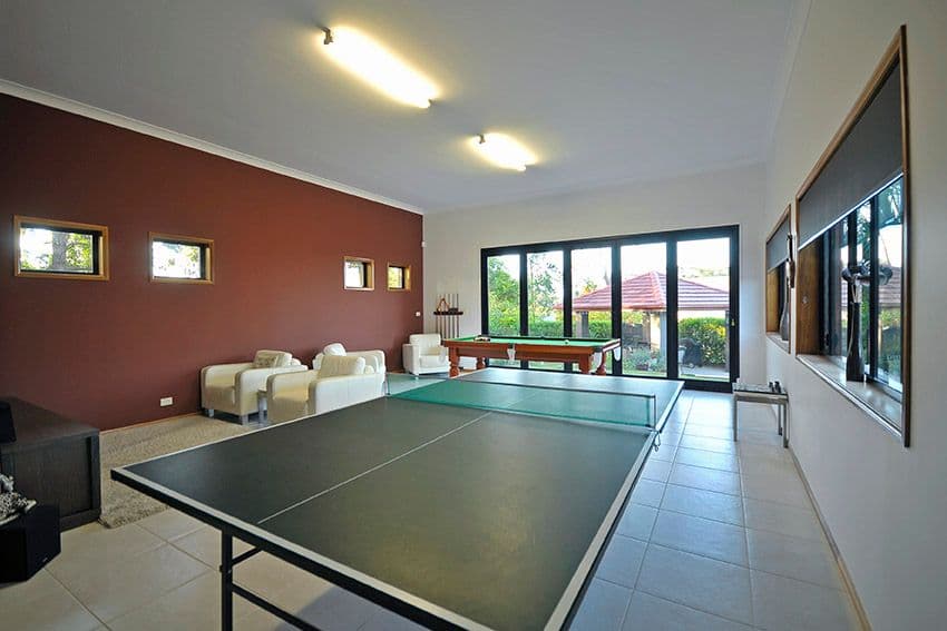 20 Andromeda Parade, ROBINA QLD 4226, Robina - Thumbnail 8