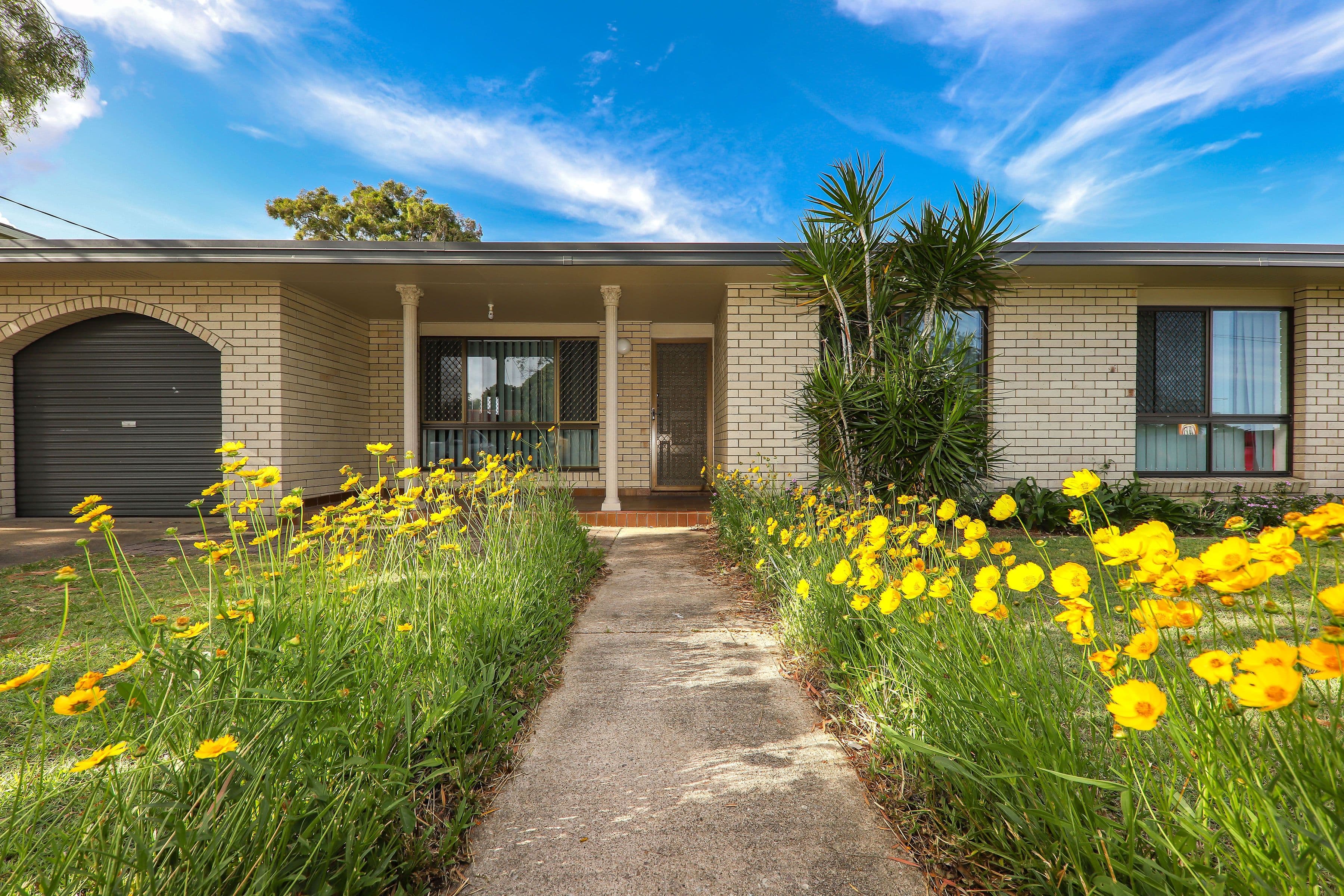 64 School Road, Maroochydore QLD 4558, Maroochydore - Thumbnail 2