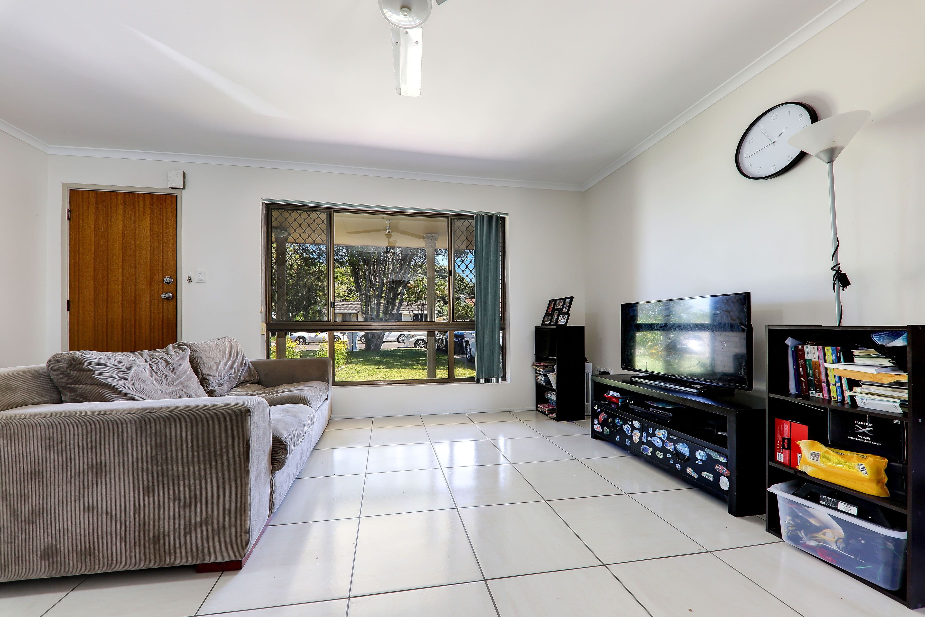 64 School Road, Maroochydore QLD 4558, Maroochydore - Thumbnail 3