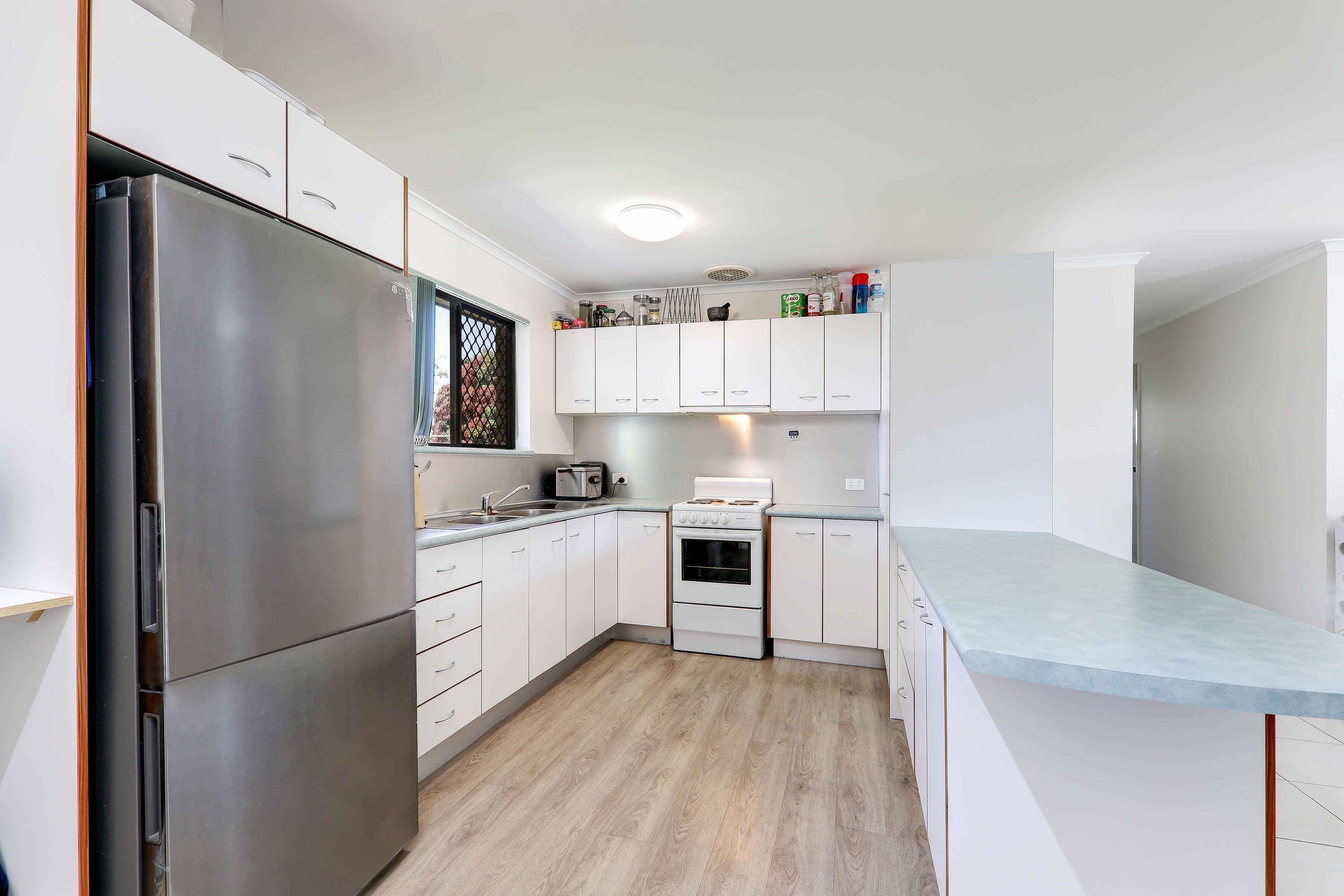 64 School Road, Maroochydore QLD 4558, Maroochydore - Thumbnail 4